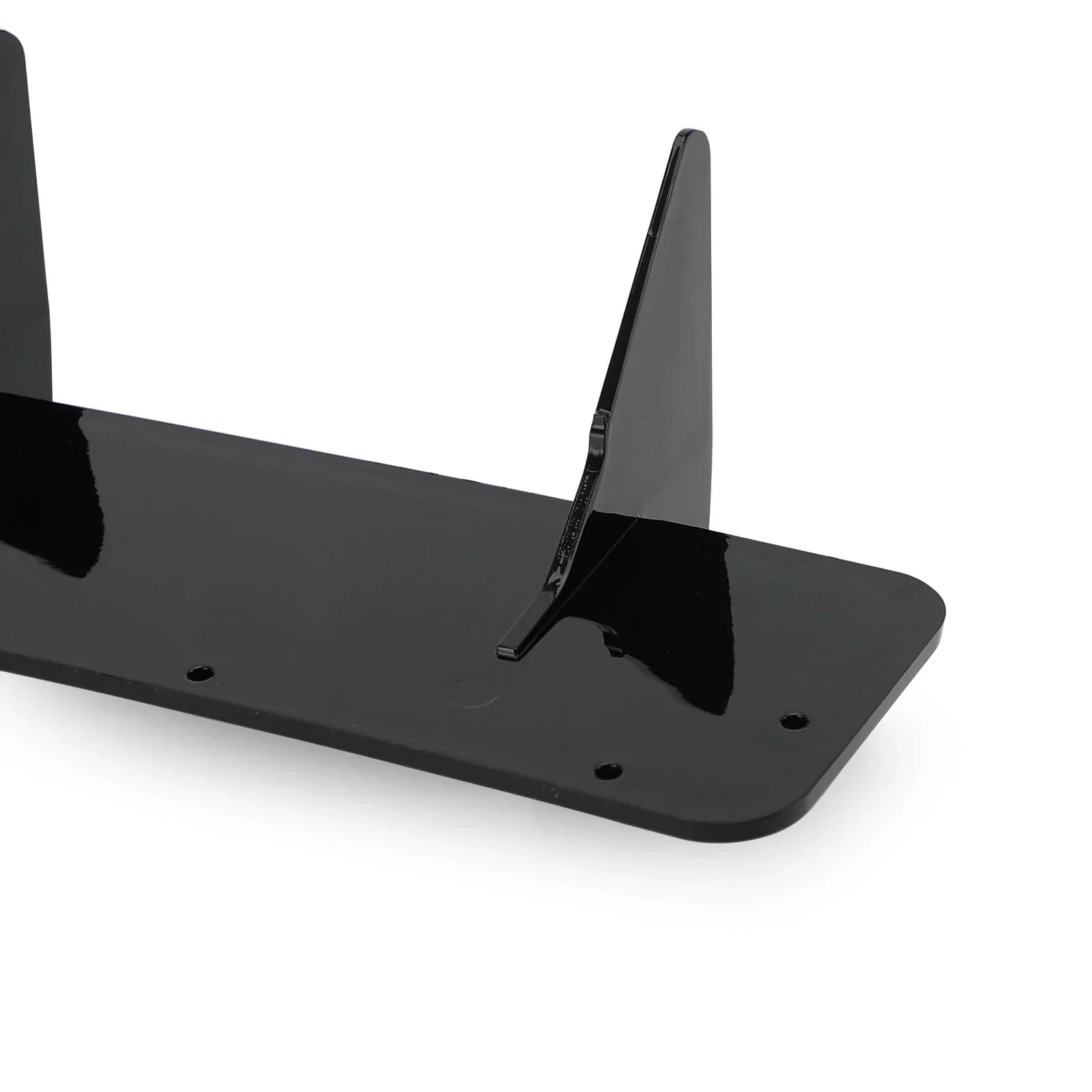 VW Golf VII 7 MK7 GTI LipDrage zadnjega odbijača