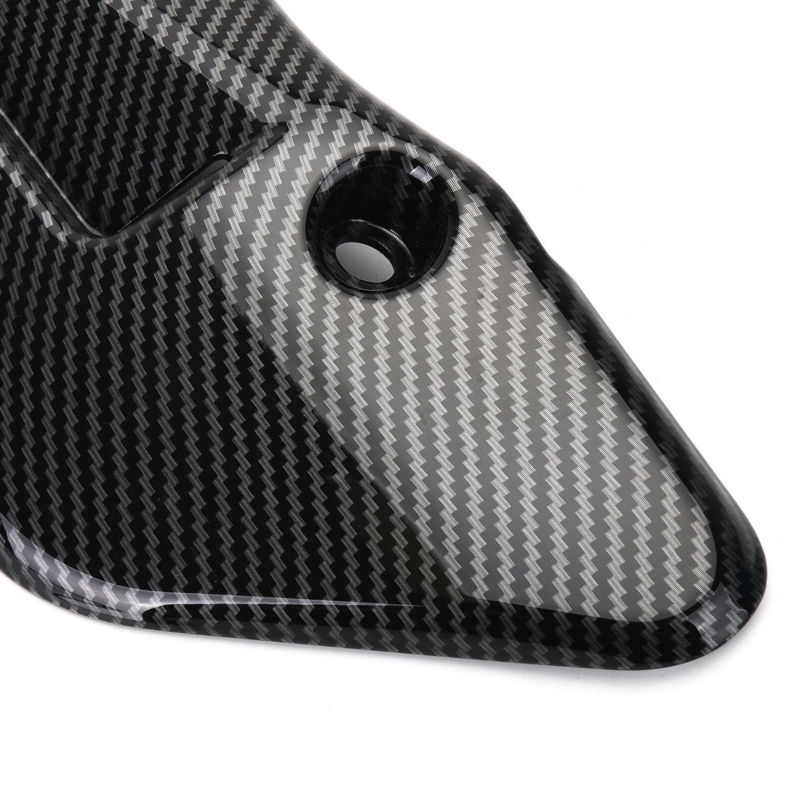 Carénage de capot inférieur de carter moteur pour KAWASAKI Z900RS 2018+ Generic