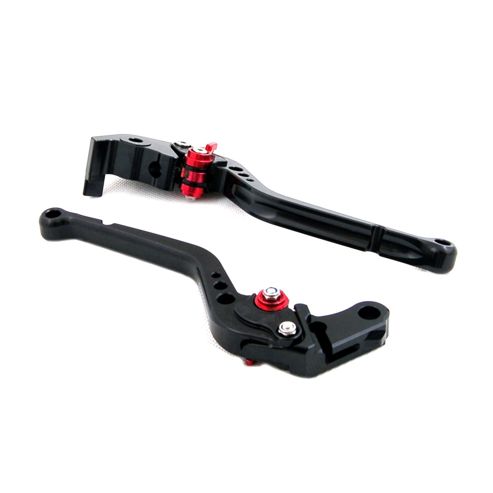 Zavorna ročica dolge sklopke za Honda CB500F CBR500R 13-15 CBR300RR CB300F 14-16 generična