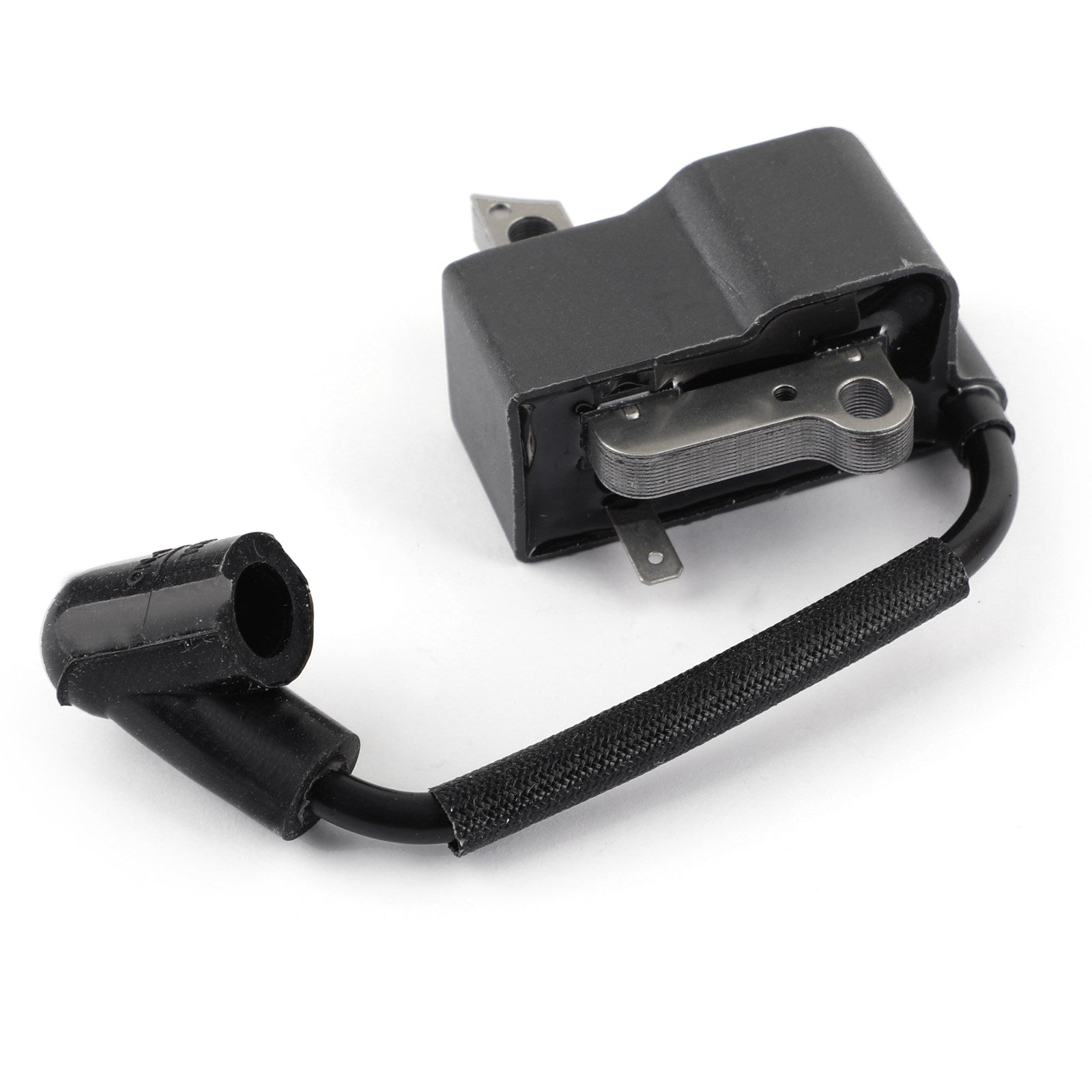 Poulan Pro PP5020AV PP4818A Sytytysmoduulin puola 545202701