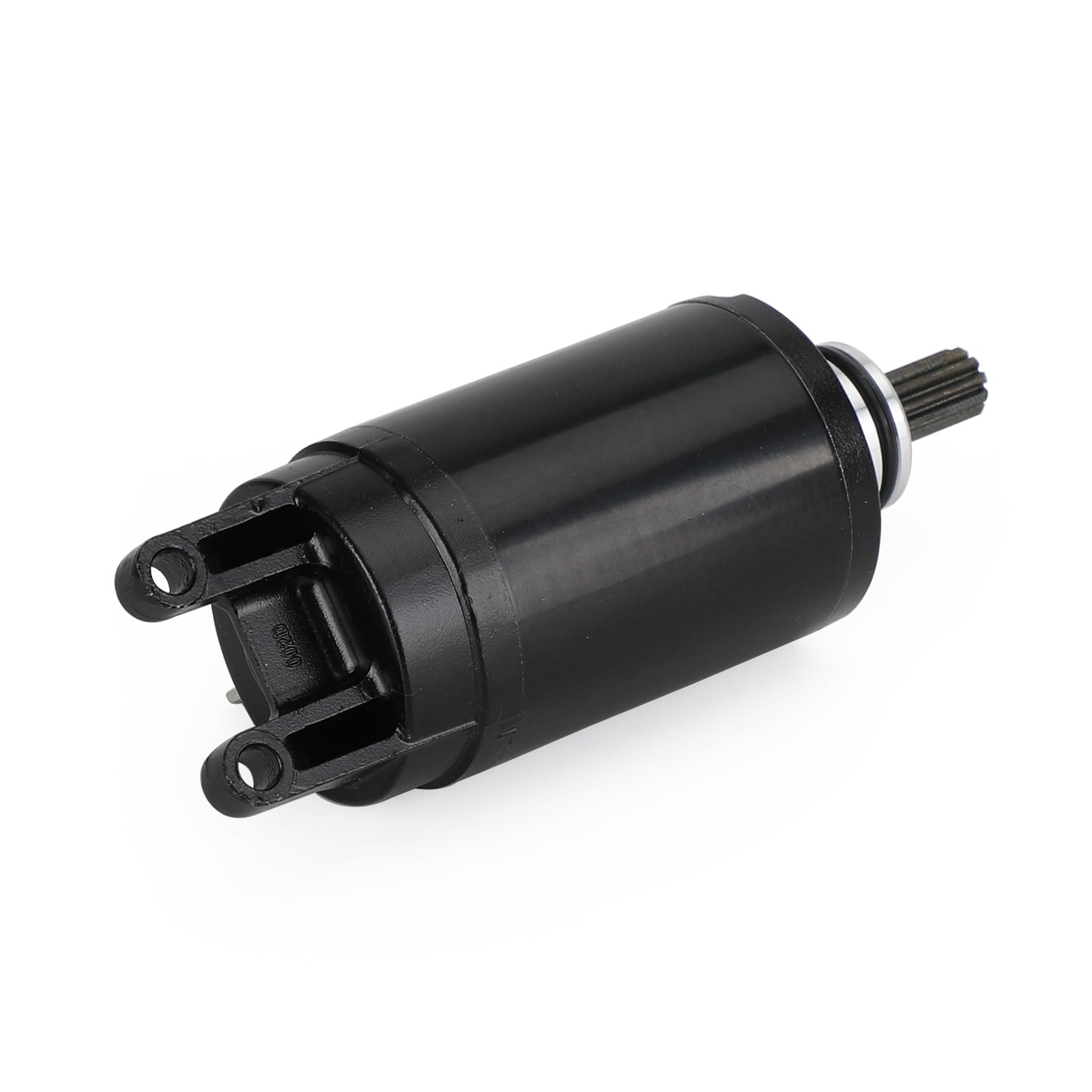 Motorino Avviamento per Street Triple 675 R Standard 675 Tiger 800 XC 08-18 T1310060 Generico