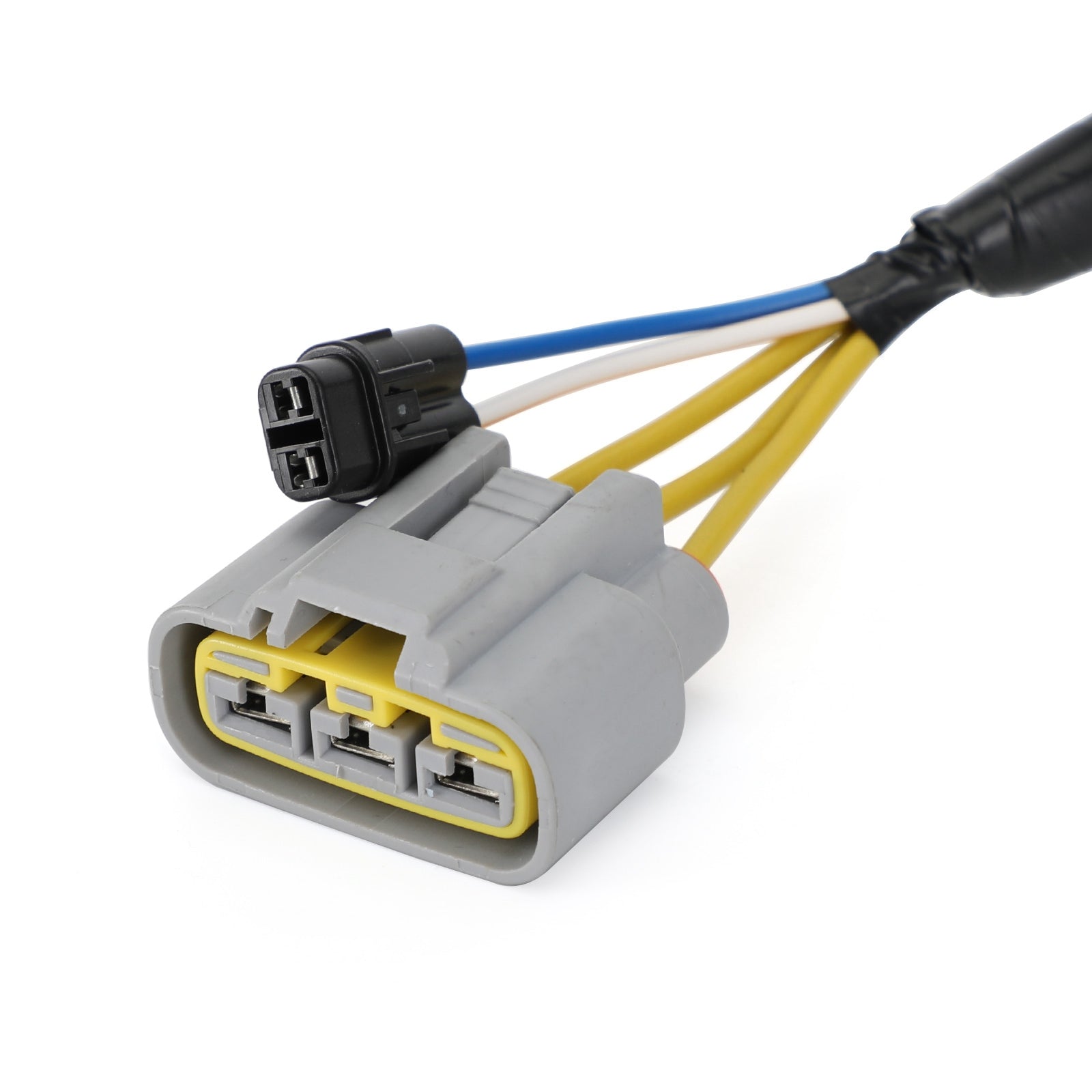 Magneto estator generador para Aprilia ETV 1200 Caponord Rally Carabinieri 14-2017 generico