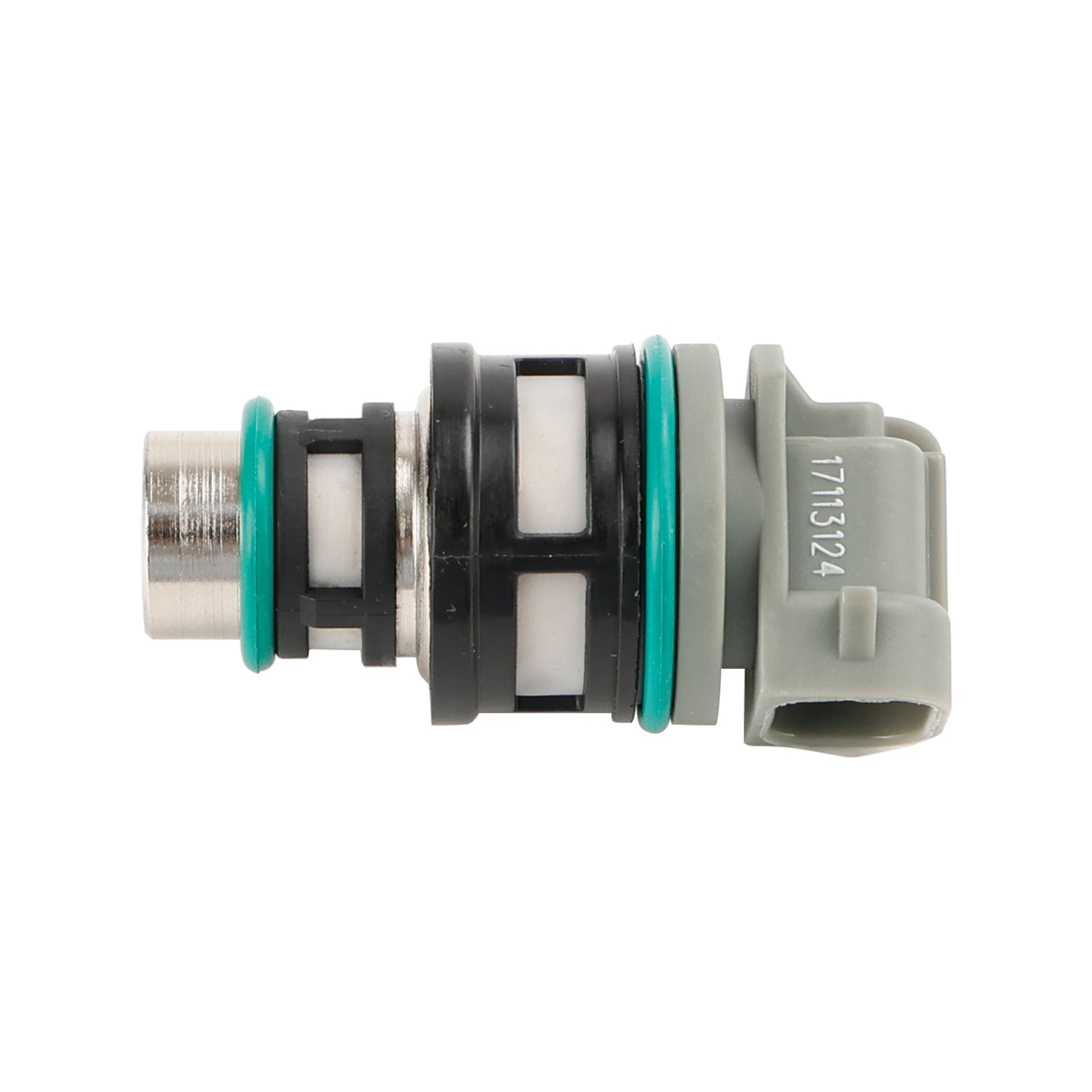 Injektorji za gorivo 17113124, 1 kos, za Chevy, Buick Pontiac, 2.2 L, 17113197