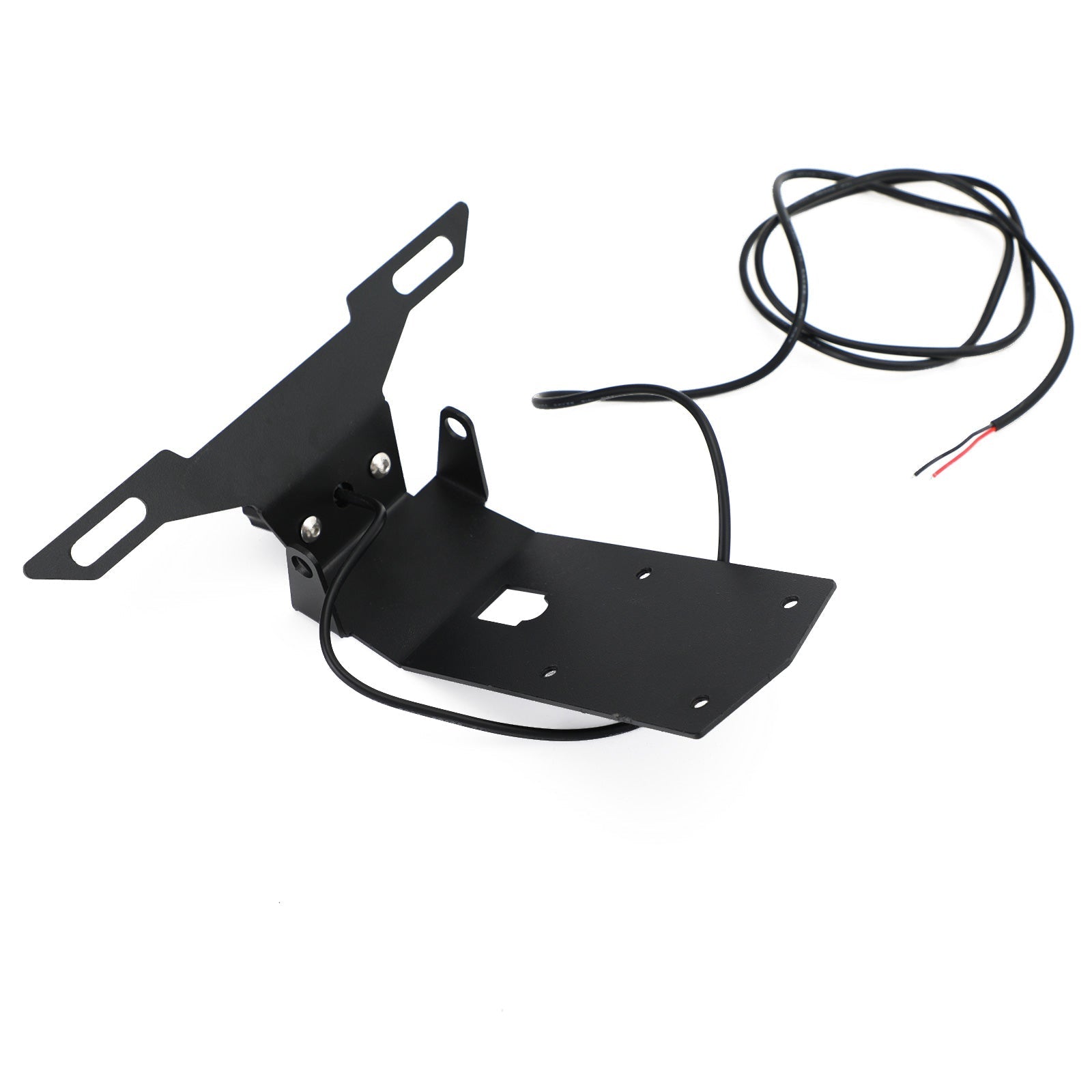 Gradnja podporne podpora za Kawasaki Ninja H2-SX 2019-2021 Generic