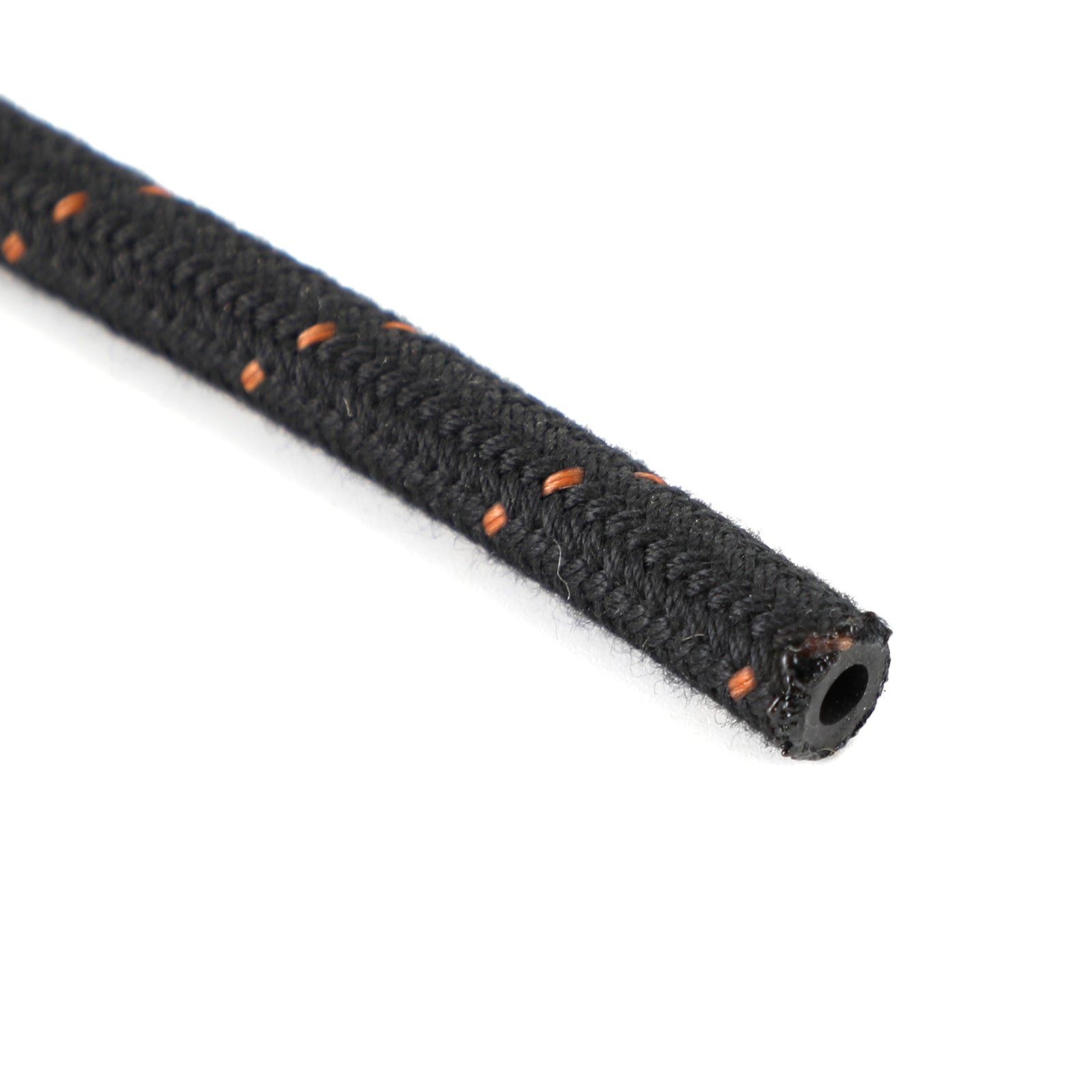 Kit linea di ritorno iniettore carburante Duramax 2004-2010 per motori di camion diesel da 6,6 litri