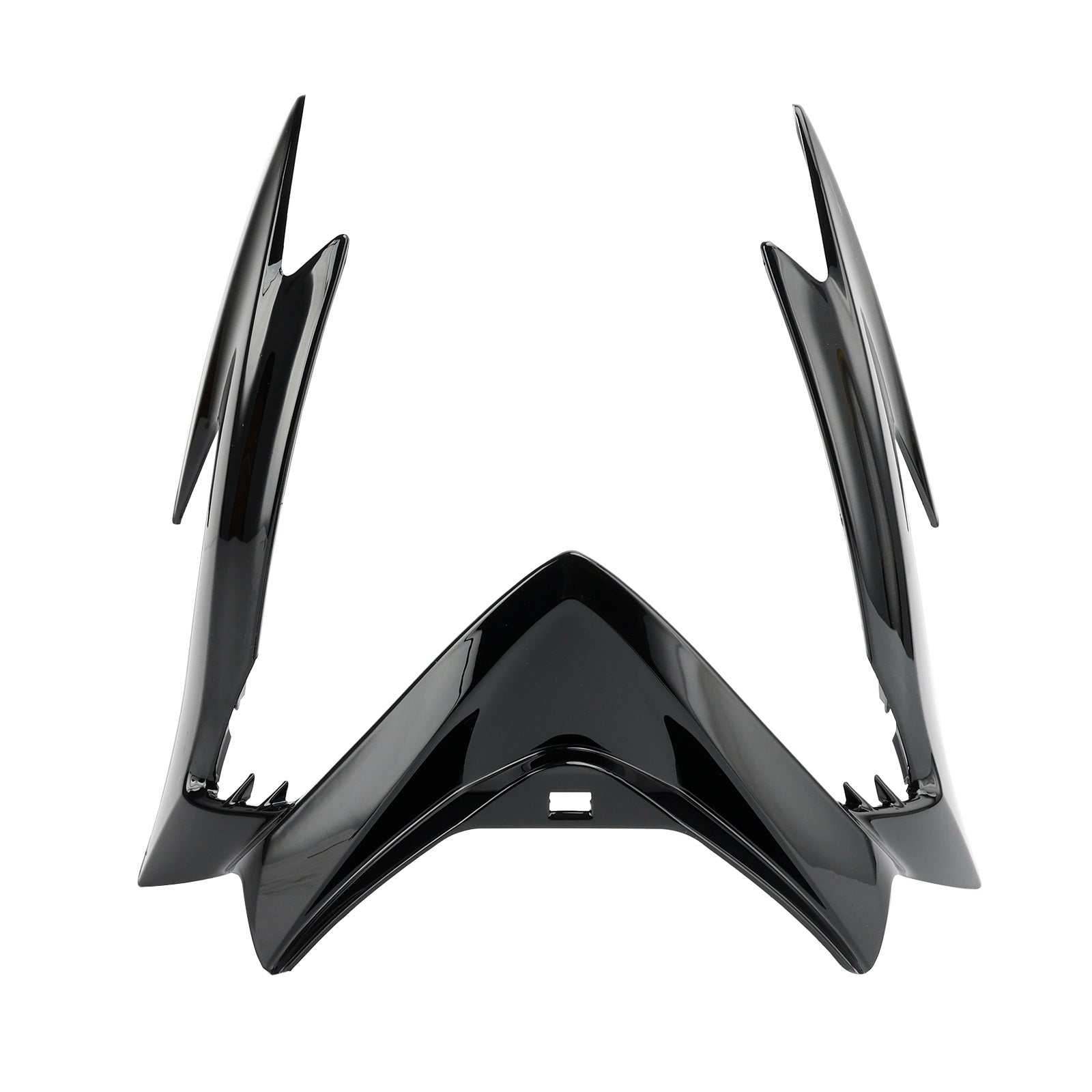 Suzuki GSX-S 1000 2015-2020 van Right Lees Courage