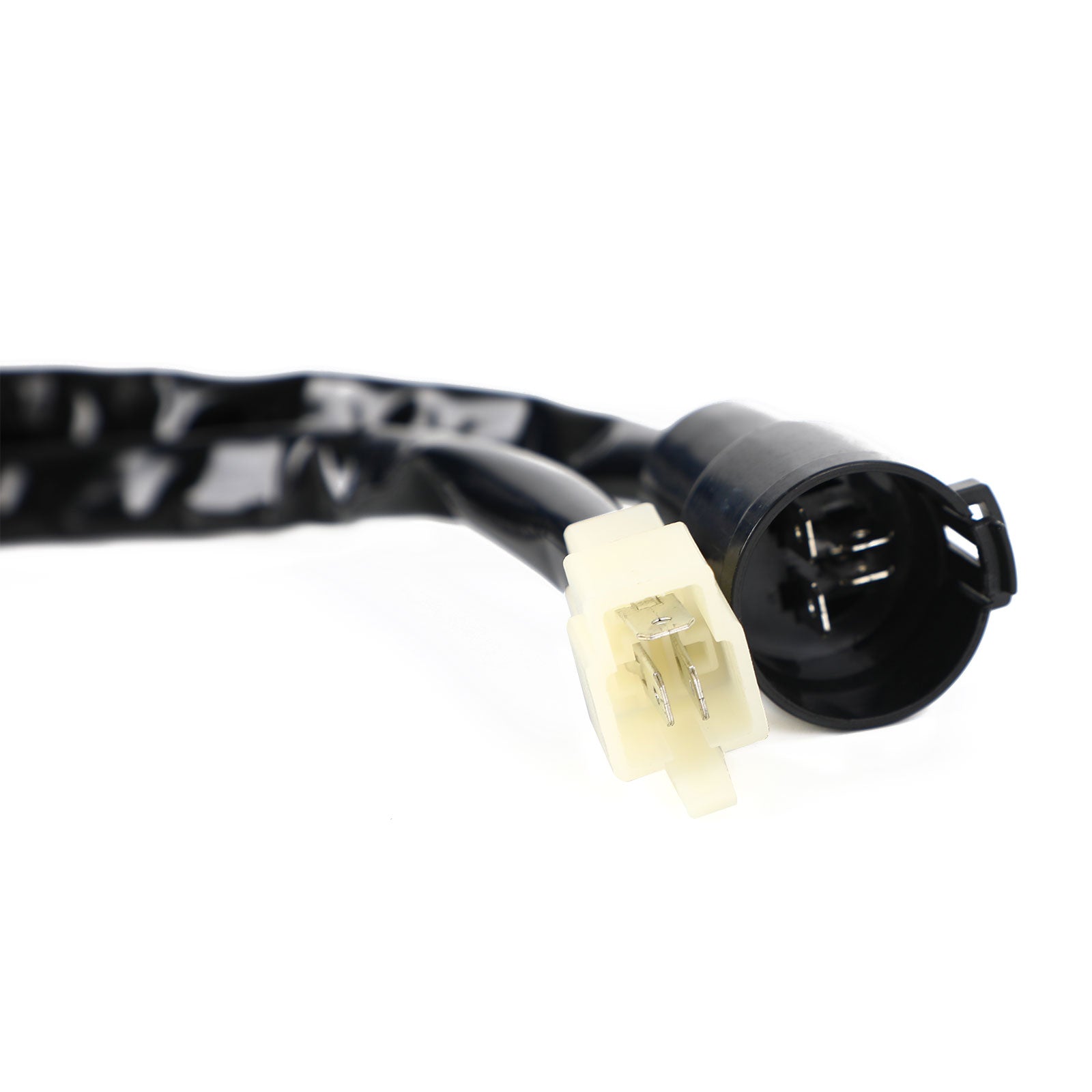 Prostownik regulatora pasuje do Honda XRV750 XR 750 Africa Twin 1992 31600-MV1-941 Generic