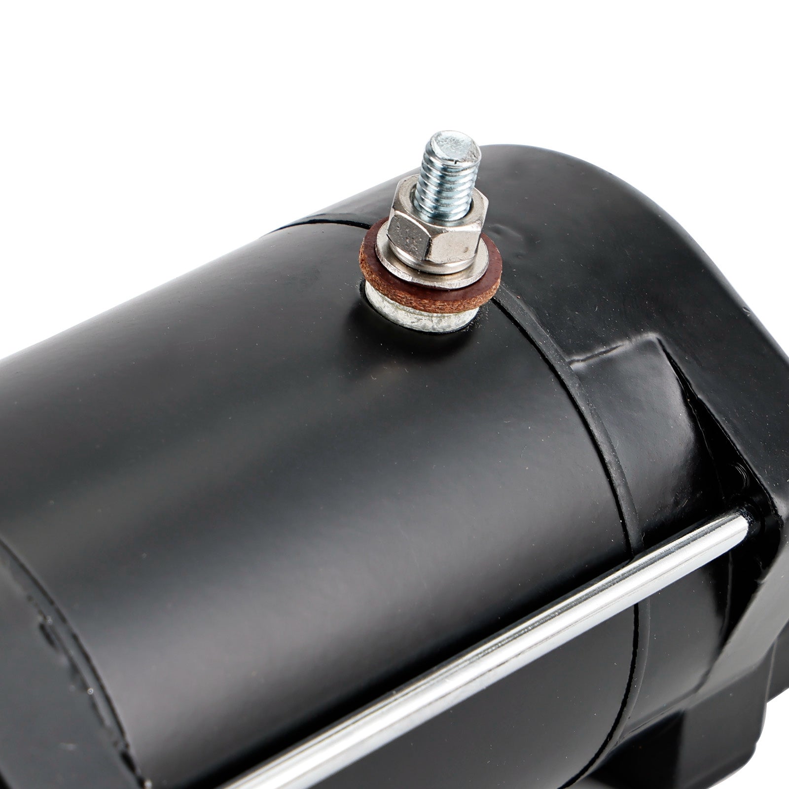 Motorino di avviamento Yamaha VX1100 Wave Runner VX 2006 Sport 2005 Deluxe 2008 1100 6D3-81800-00