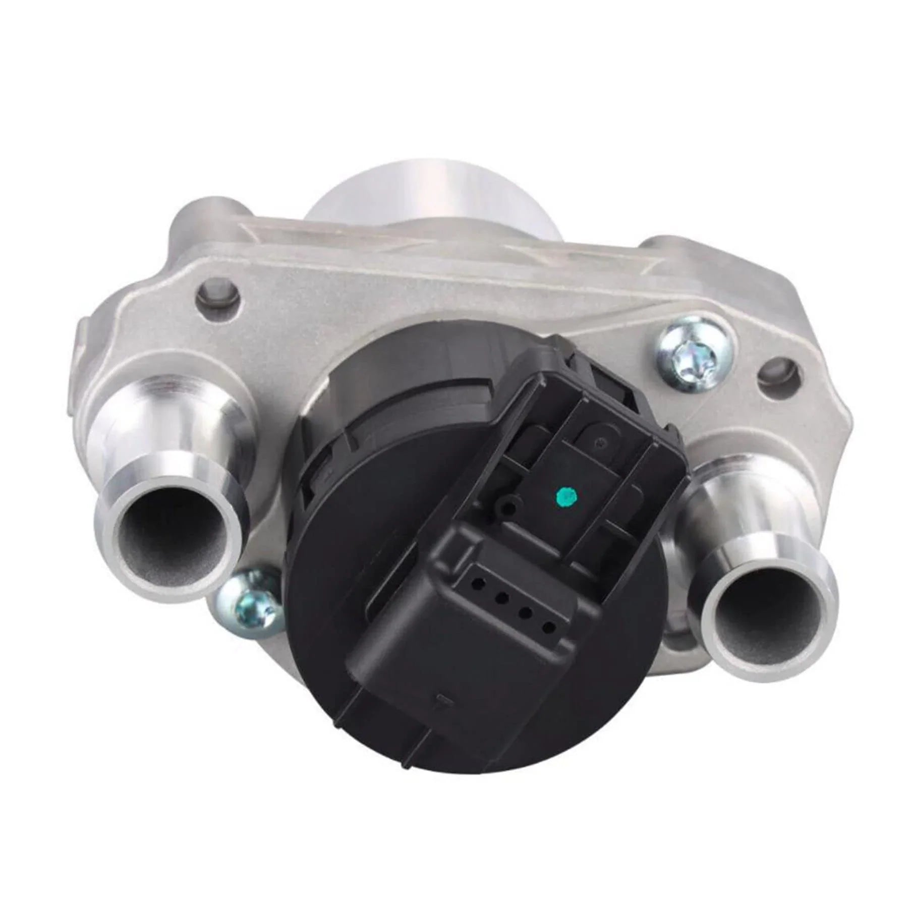 2010-2021 Mercedes-Benz & Freghtliner Sprinter 2500 3500 Vanne EGR et joint 6421401460 Fedex Express