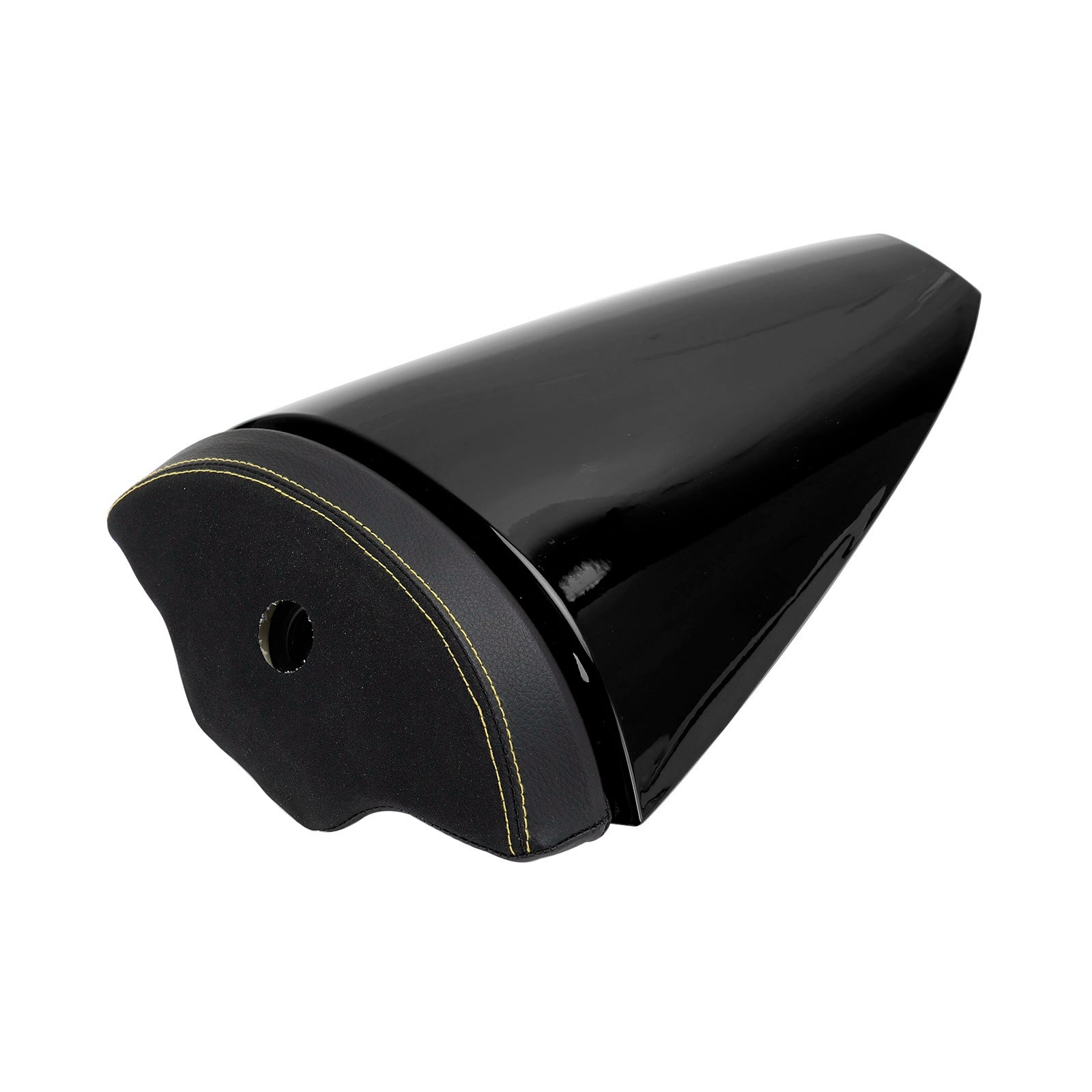 MV Agusta Superveloce 800 2018-2023 Zadnji pokrov zadnjega sedeža, puhasta kapuca