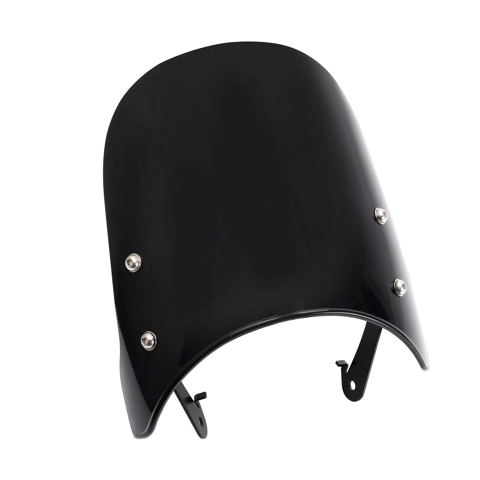 Yamaha XSR 900 2022-2023 ABS Motocykl przednią szybę