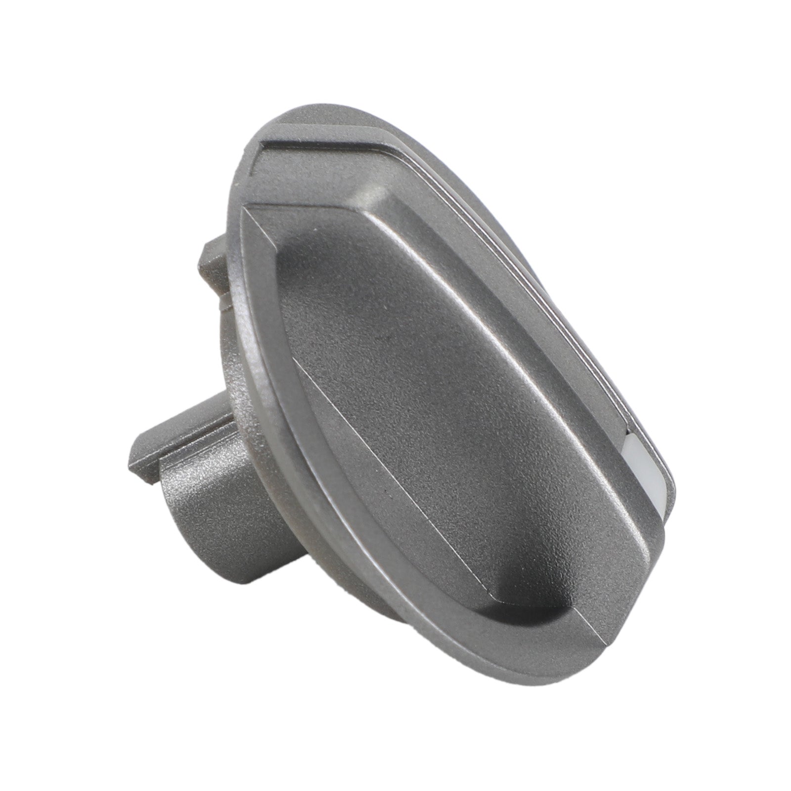 Botones Control A/C Ford Ranger/Mazda BT50 2005-2011 | Nueve