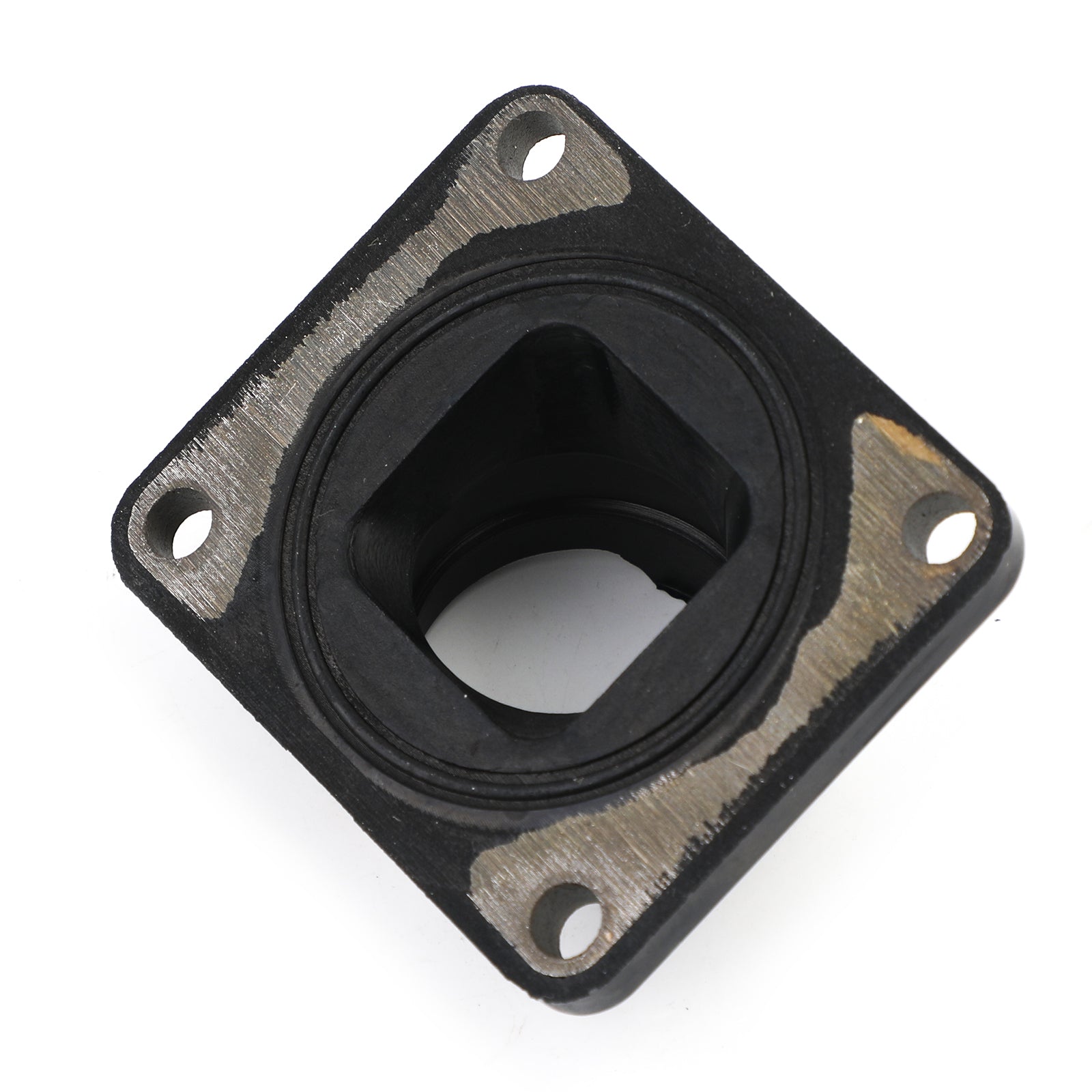 Collettori di aspirazione carboidrati, adatti per Kawasaki KX60 1987-1990/1999-2003 generico