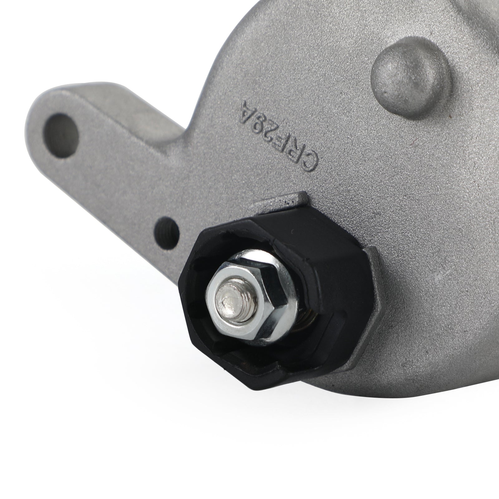 Conjunto de MOTOR de arranque para HONDA CRF 450R + RX + RWE 2019-2022 21 20 31200-MKE-A71 genérico