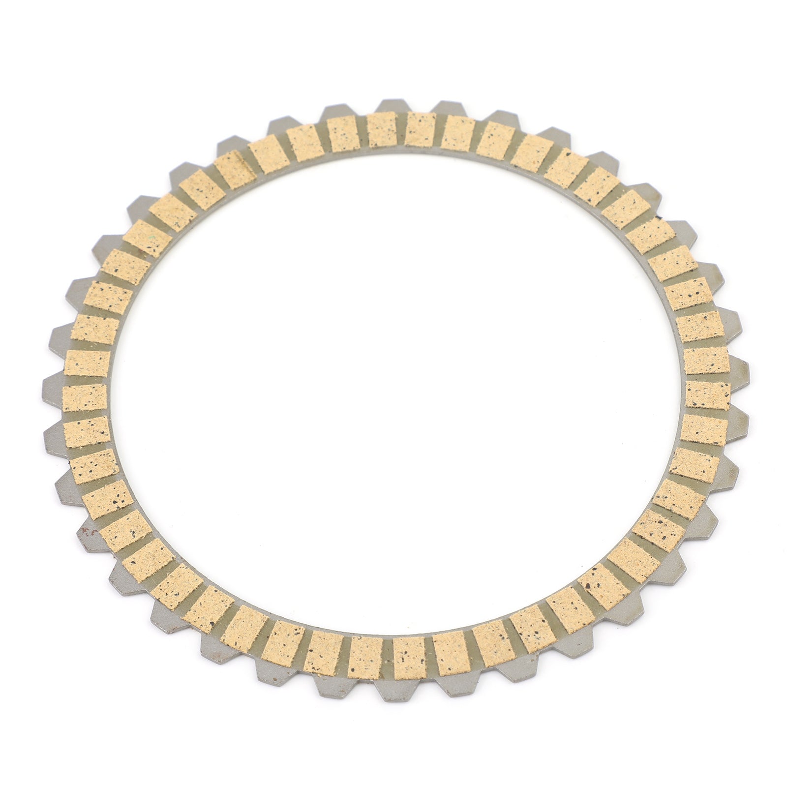 Koppelingsplaatset voor Sportster XL883 XL1200 Softail Dyna Generic