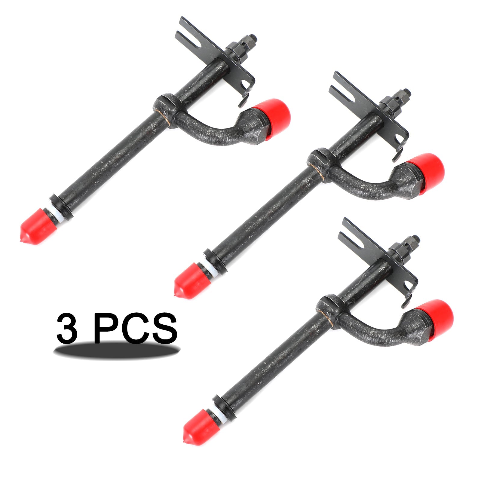 AR89564 John Deere -kynän injektoritektorille 27333 1520 1530 2020 2030