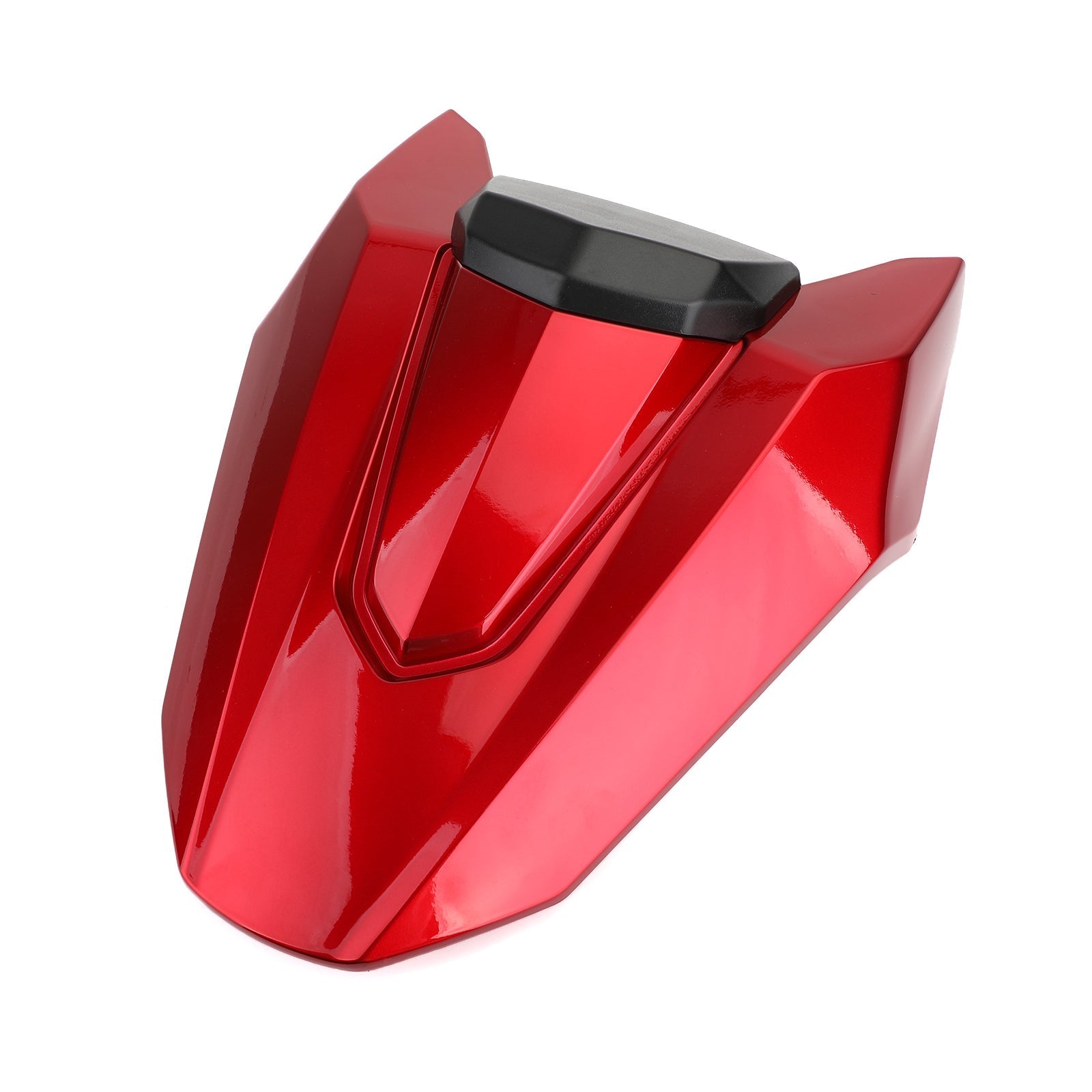 Carenado para asiento trasero de motocicleta Honda CBR650R 2019-2020