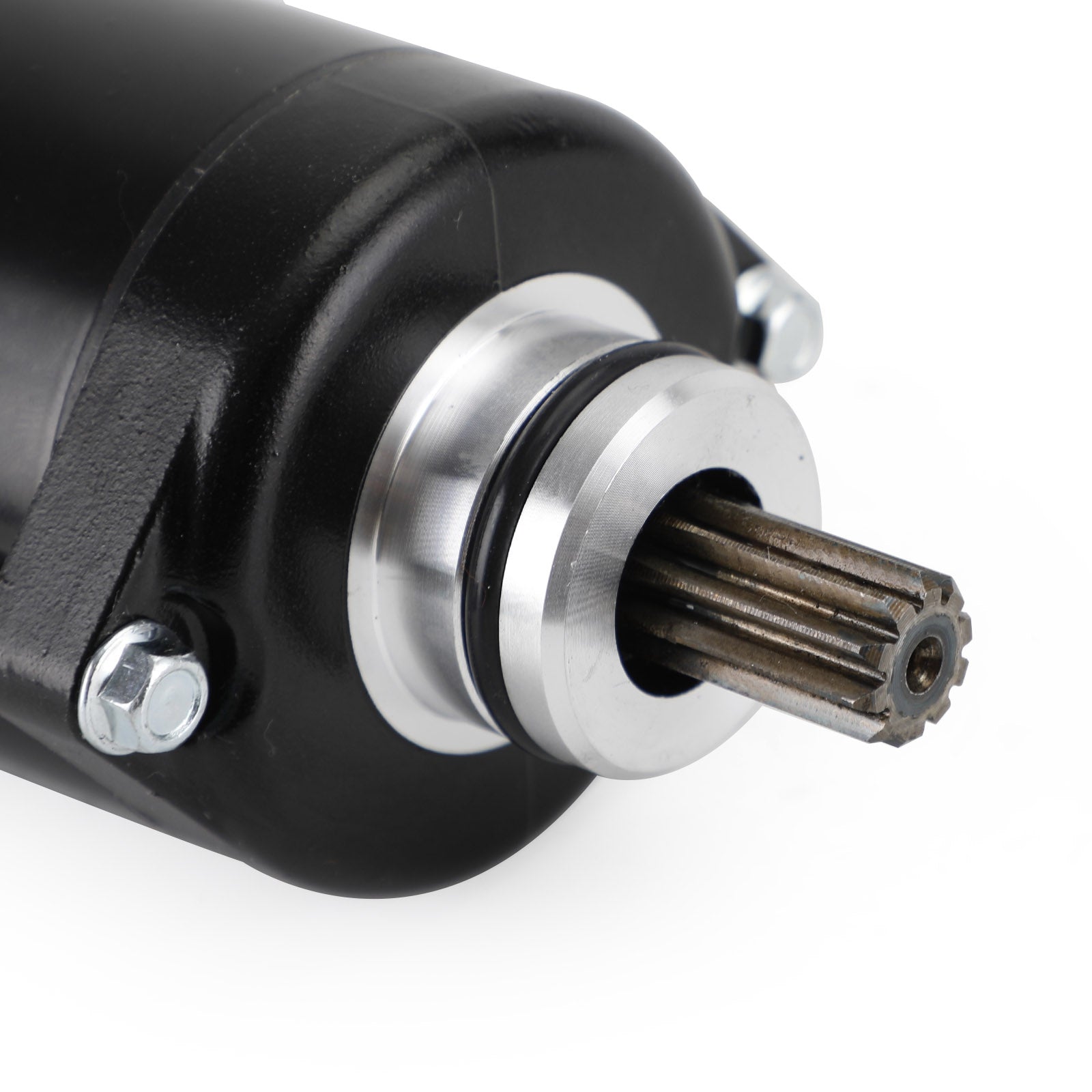 Starter za Honda NC 700 S SA 2012-2013 NC 700 XD CTX 700 N ND 2014-2016 FedEx Express