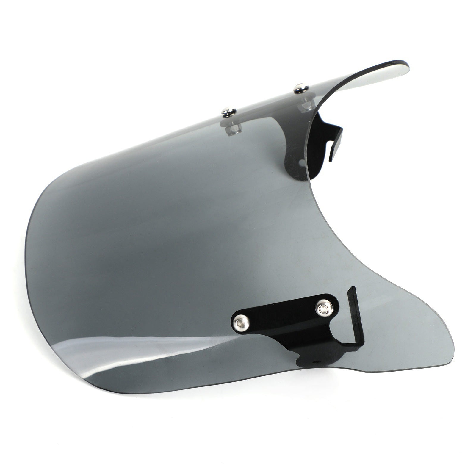 Honda Washshield Protector CB125R CB250R CB300R 2018-2020