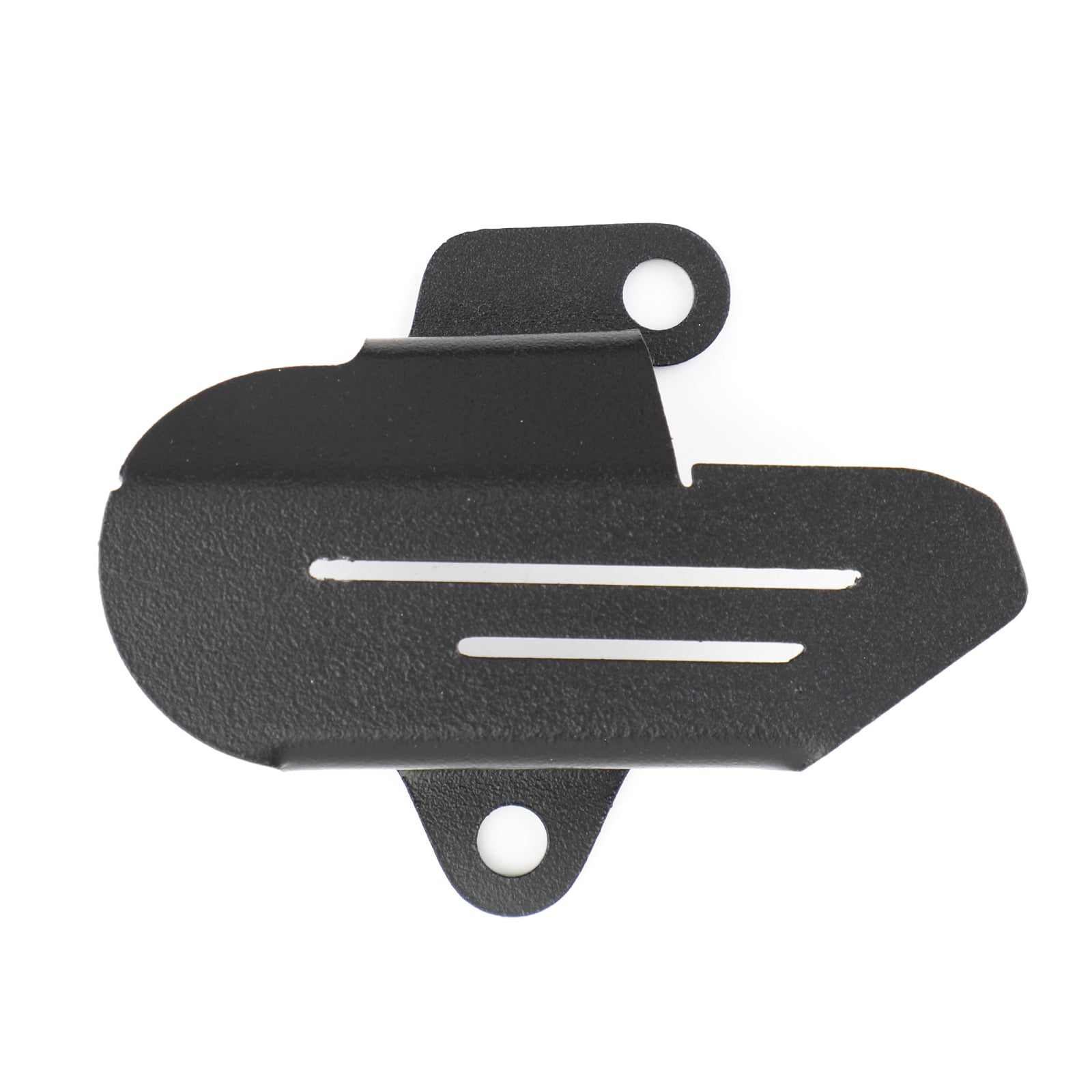 Aluminium zijkrukschakelaar bescherming voor BMW F750GS F850GS 2018-2020 generieke