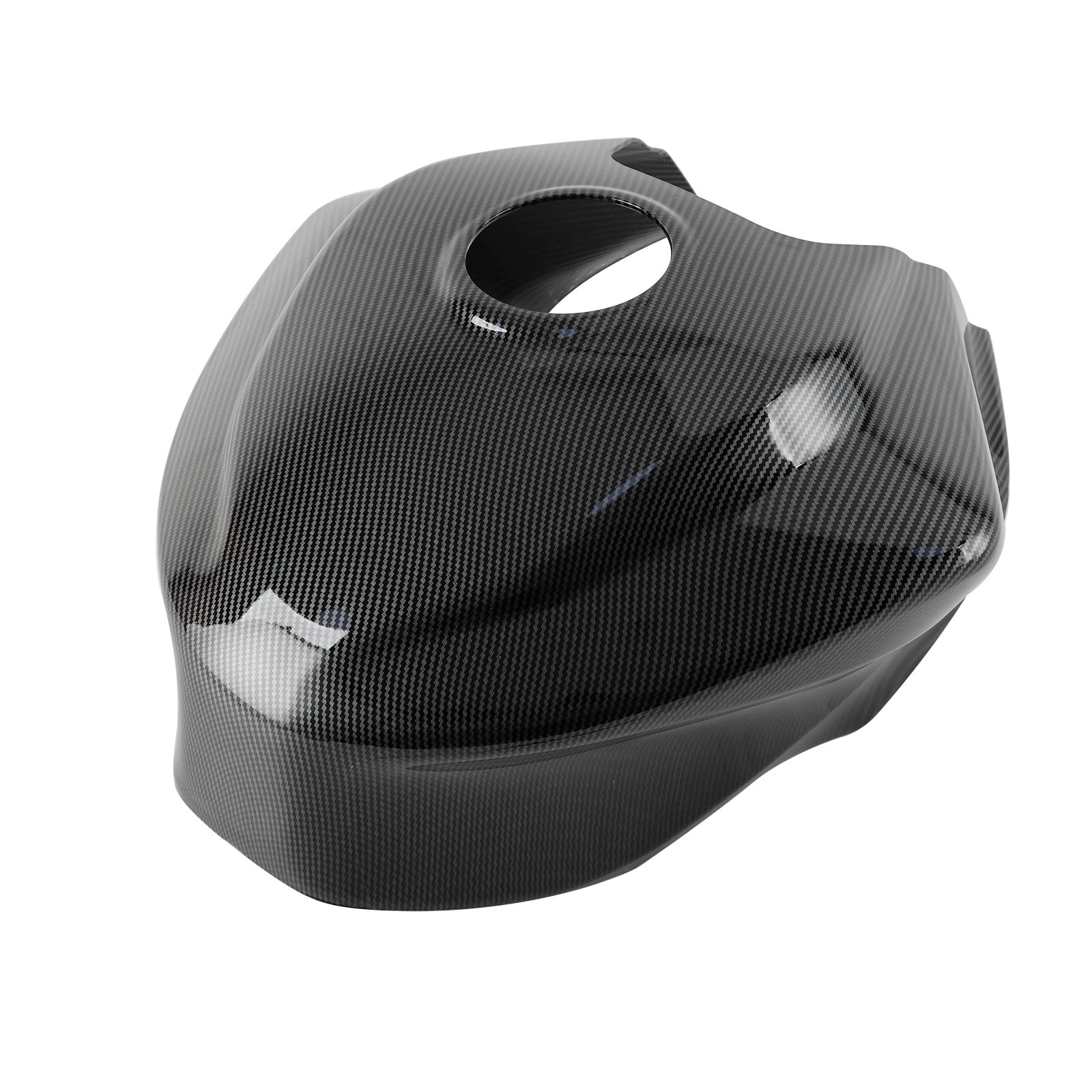 Aprilia Rs 660 Rs660 2020-2022 Beschermer van beschermende dekselbeschermingstankbedekking