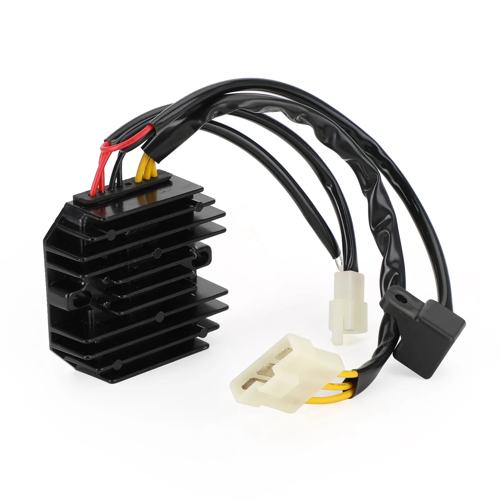 Générateur Stator Régulateur Redresseur Joint Ensemble Pour RC 125 200 2014-2020 Générique