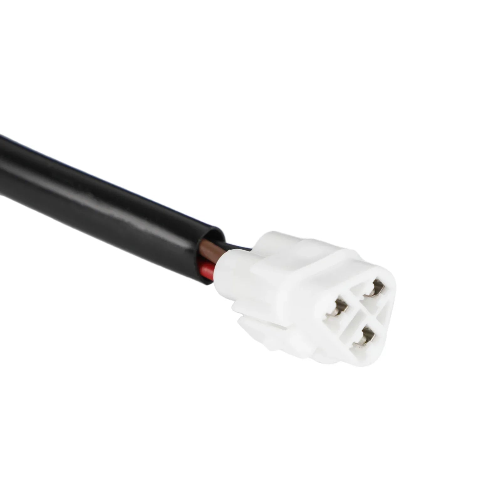 Suzuki LTR450 LTR-450 2006-2009 Quadracer LED Luce freno Fanale posteriore