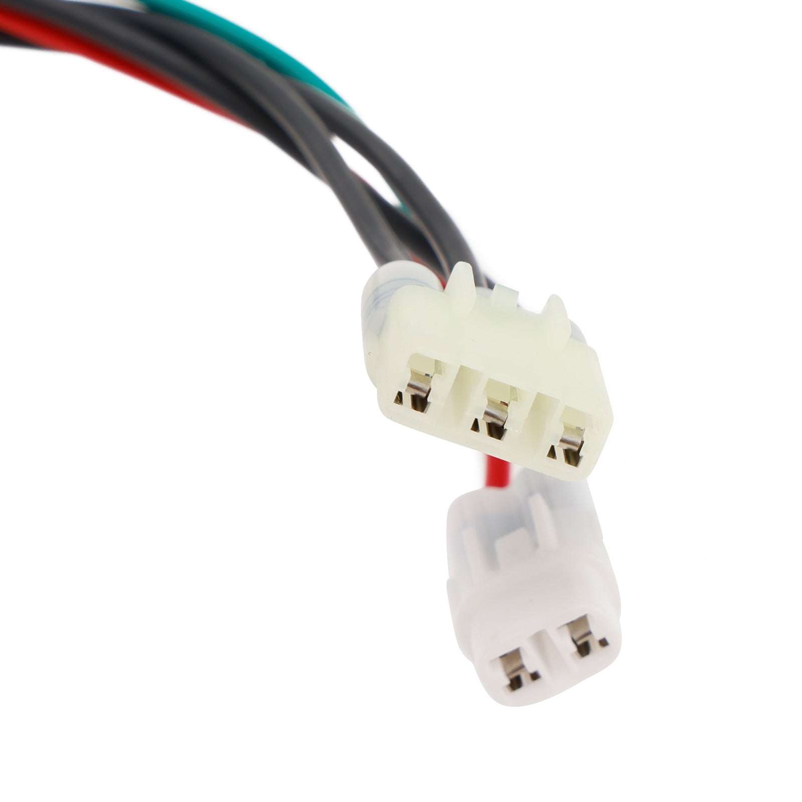 Ontsteking Stator Regulator Gelijkrichter & Pakking voor 250 EXC-F 350 XCF-W 2017-2023