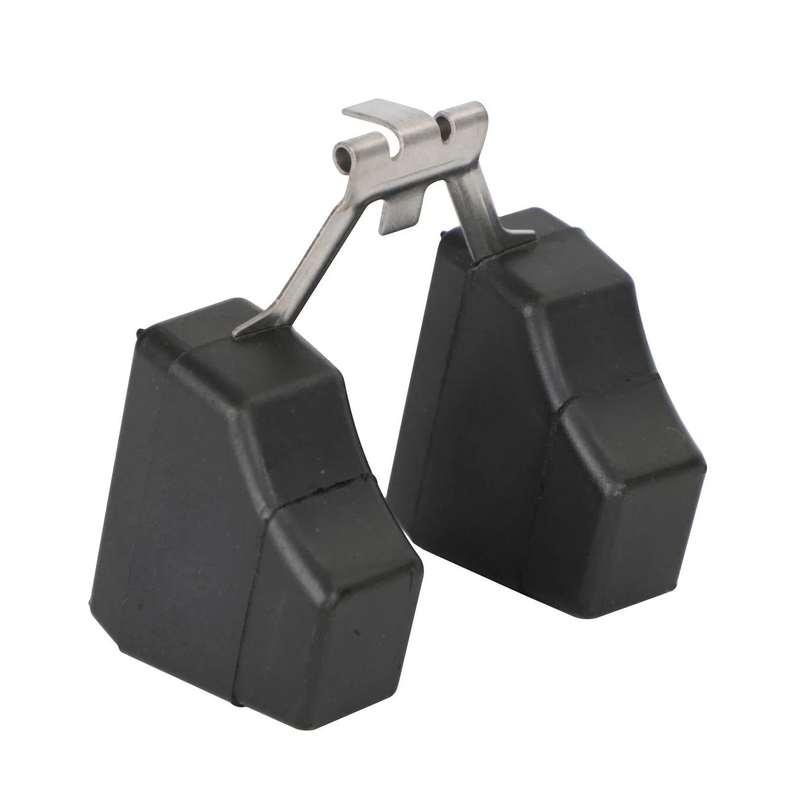 Kit de reparación de flotador de carburador para 38 40 42 45 DCOE 40 DCOM 48 50 55 DCO genérico