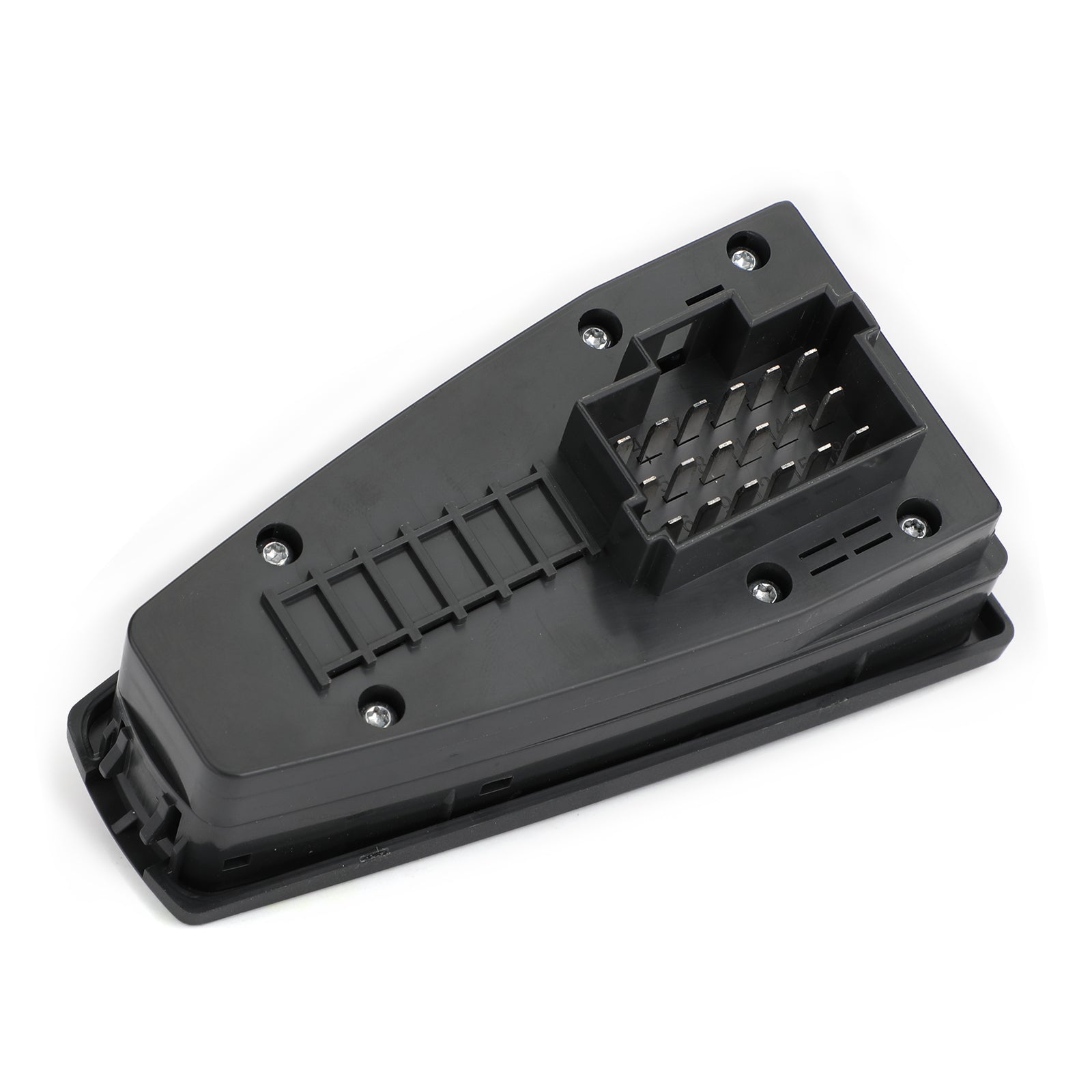 Master Control raamschakelaar voorzijde voor Volvo Truck FH12 FM VNL 20752918 Generiek