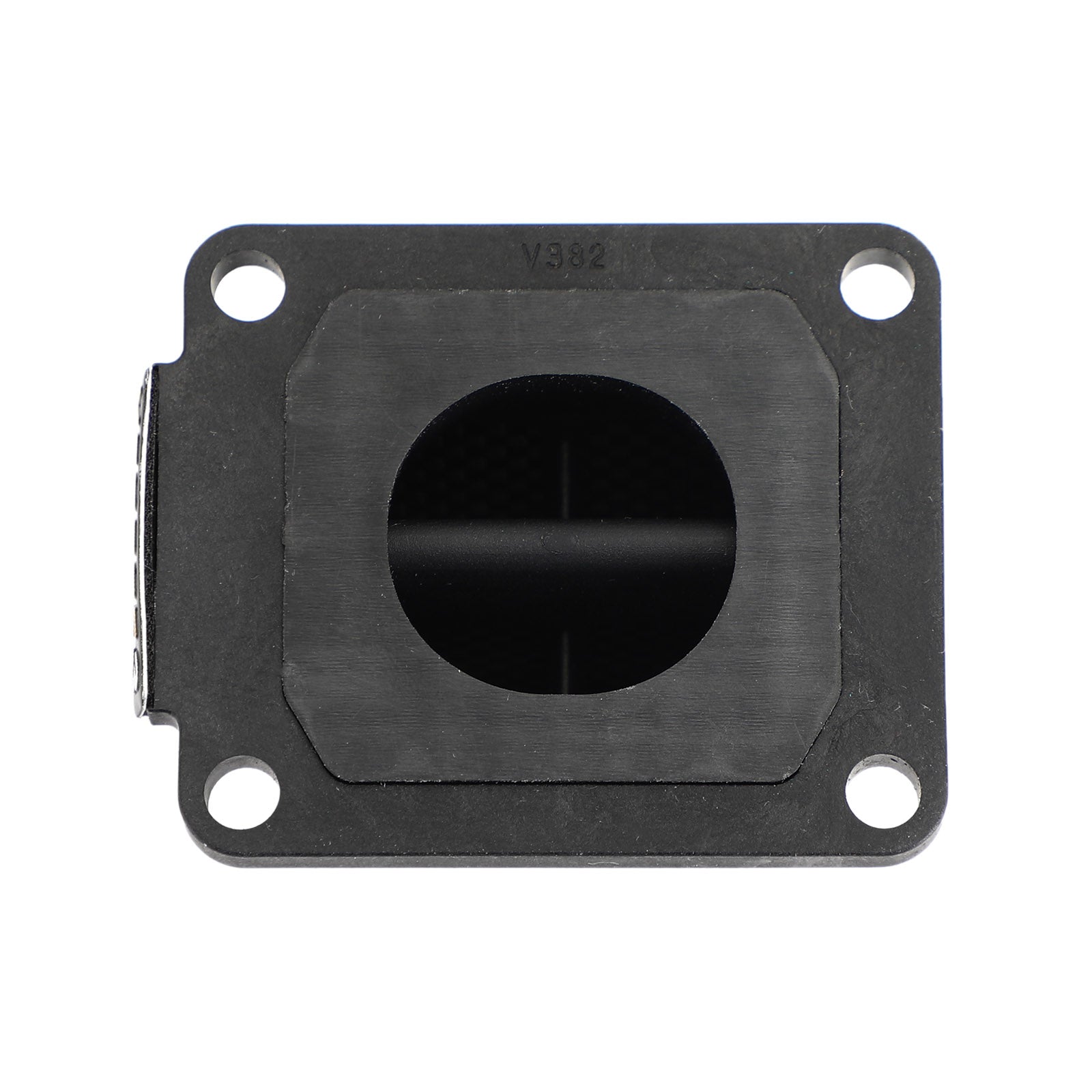 Visoko zmogljivost ventila Reed za Yamaha YZ80 1997-1999 YZ85 2006-2018 Generic