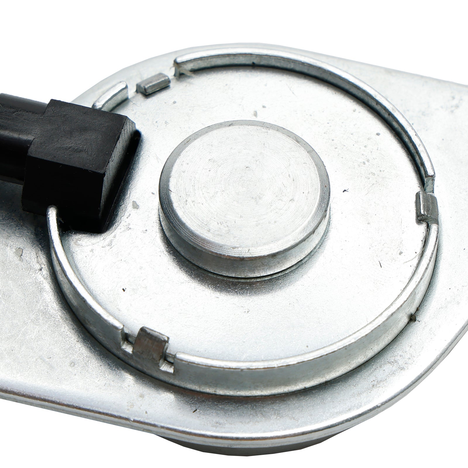 Odmični gredi položaj magnetni ventil 25195245 za Chevy Cruze 1,4 za Vauxhall