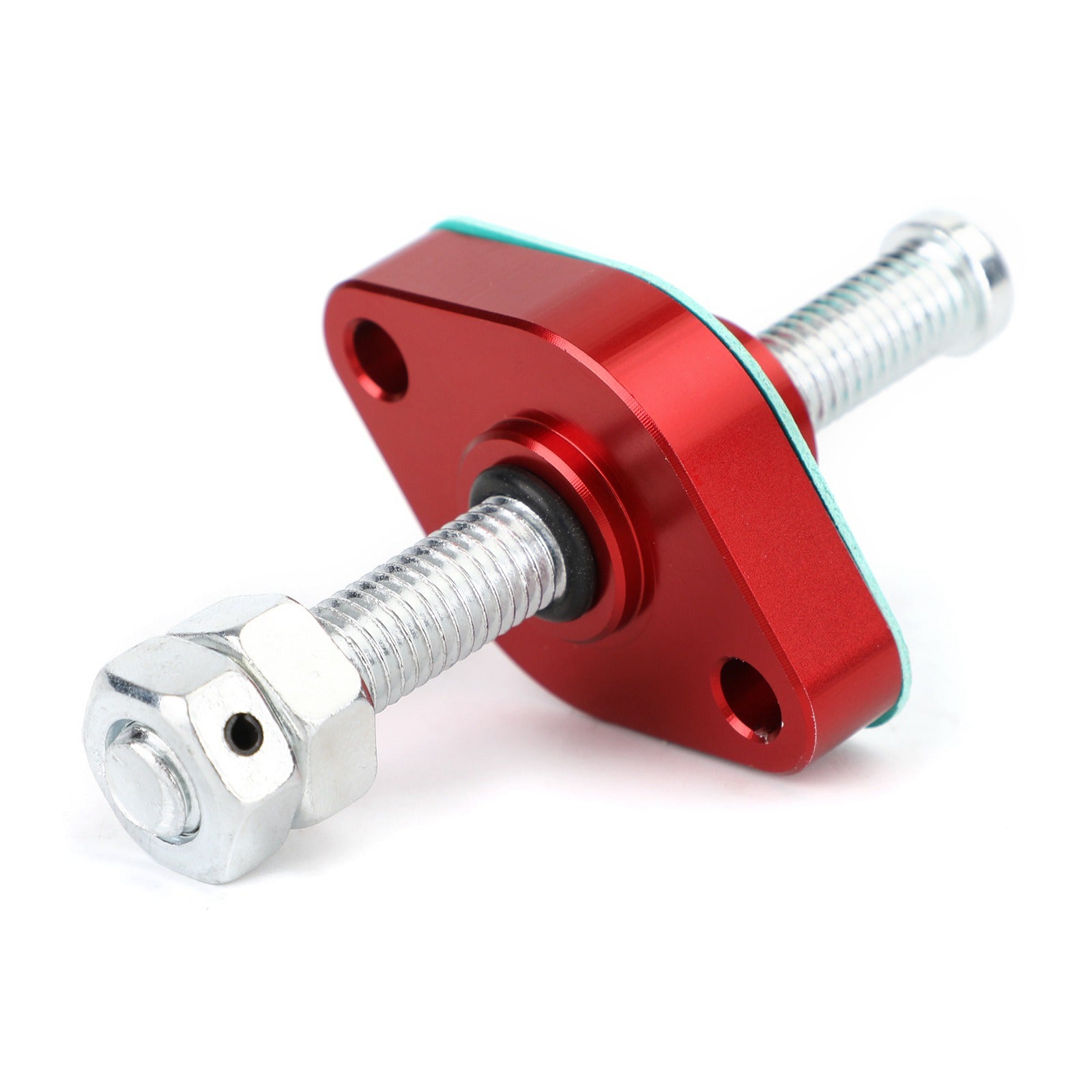 Tensor de cadena de distribución ATV Cam para HONDA TRX 400EX TRX 450R Suzuki LTZ 400 Z400 genérico