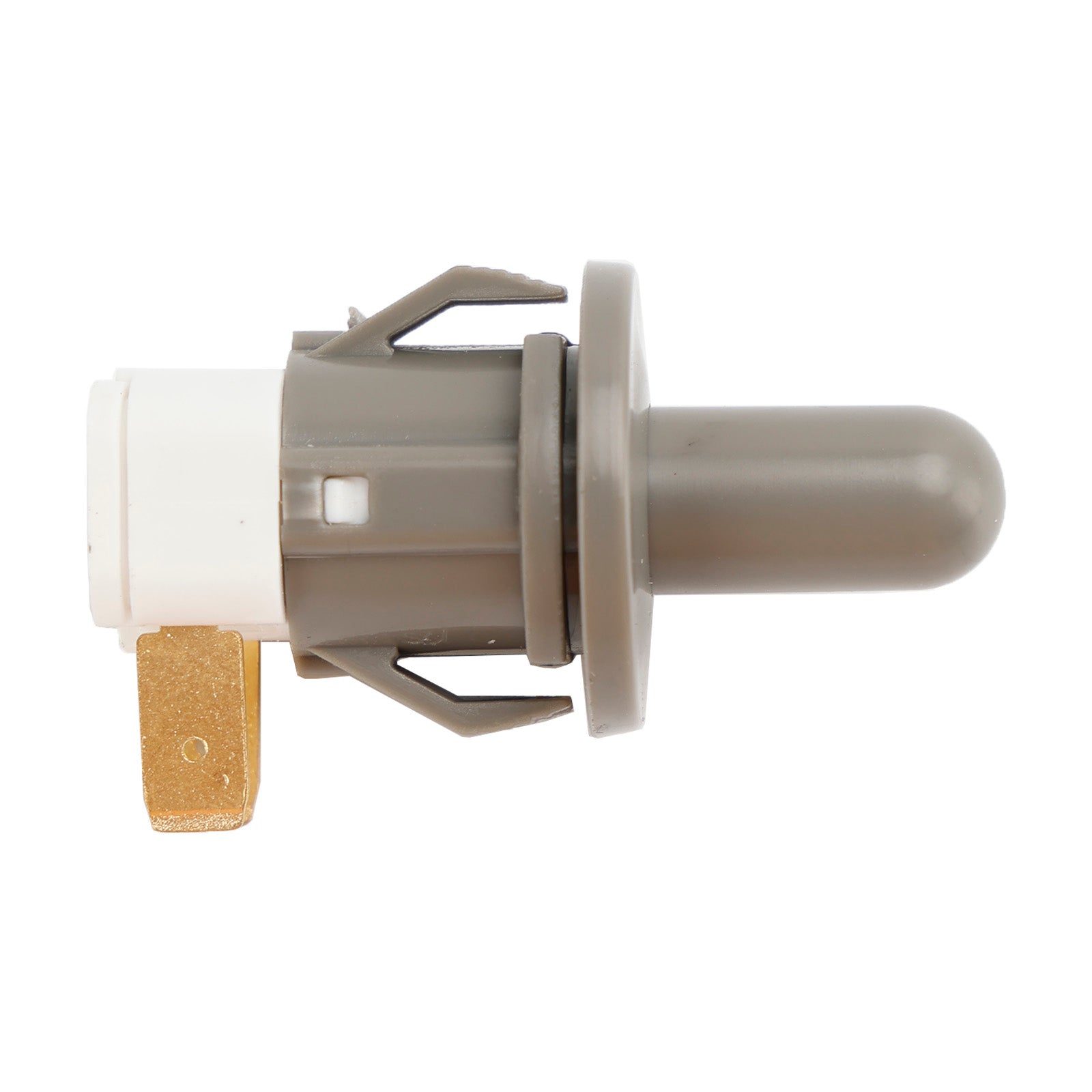 Przełącznik zamka drzwi DA34-00066C Zamiennik do lodówki SAMSUNG