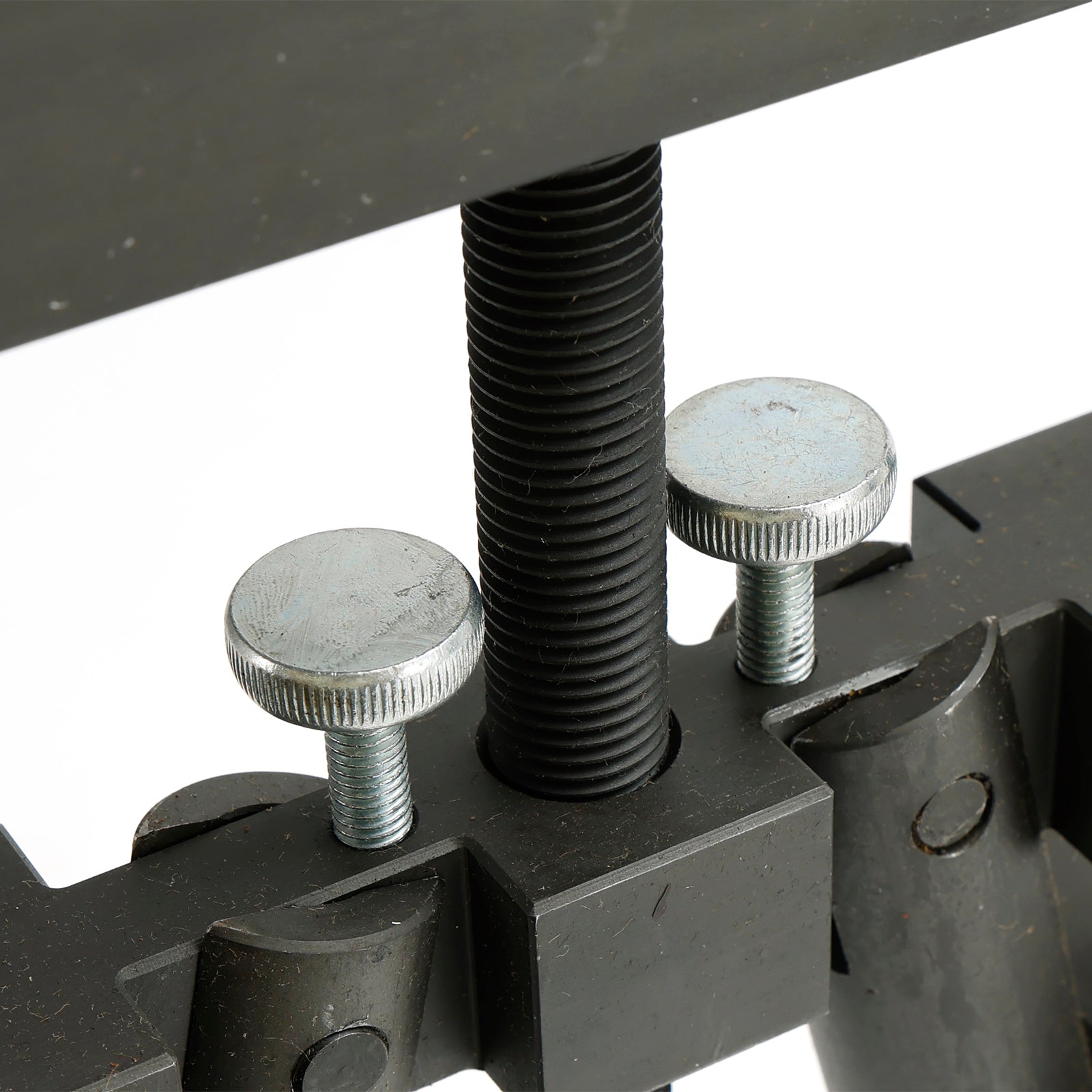 PT-6400-C Orodje za snemanje oblog dizelskega cilindra za Caterpillar/Cummins/Volvo