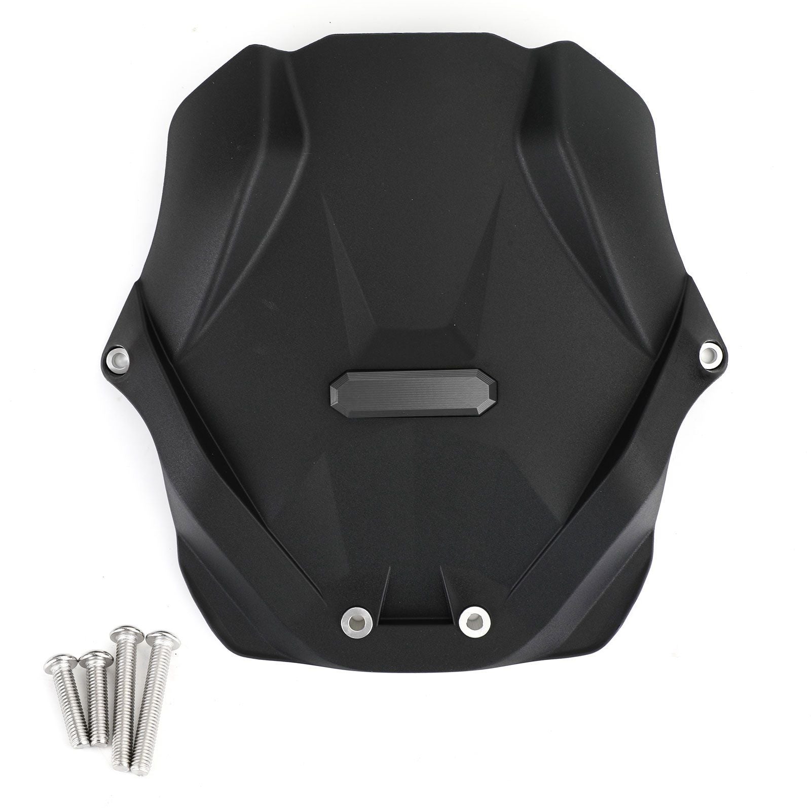 BMW R 1200/1250 GS RT LC 2013-2020 Okład zbiornika oleju silnikowego