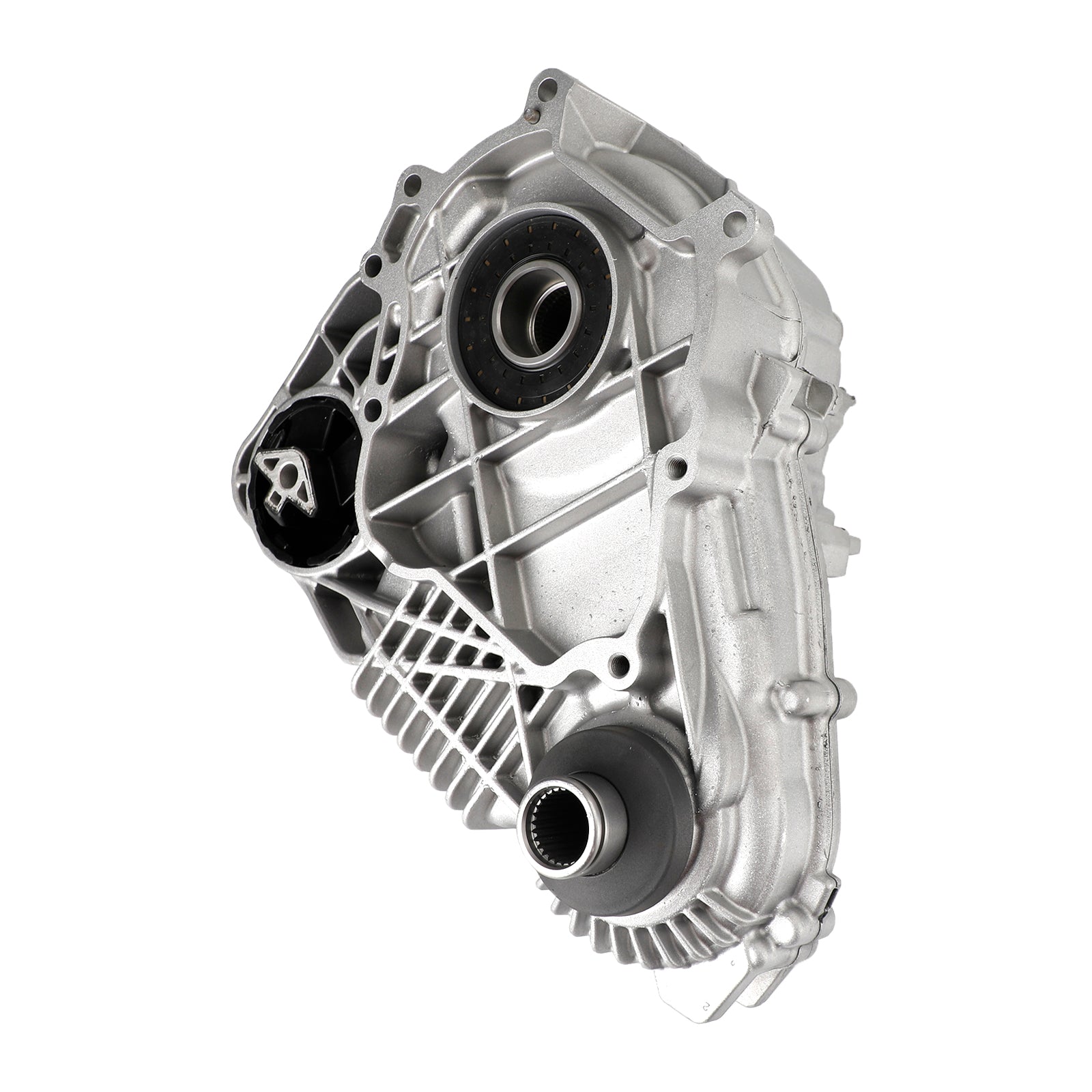 2015-2017 BMW X6 6 CILINDERS 3.0L ATC45L Prenosna škatla 27107643758 27107643759 27107854164