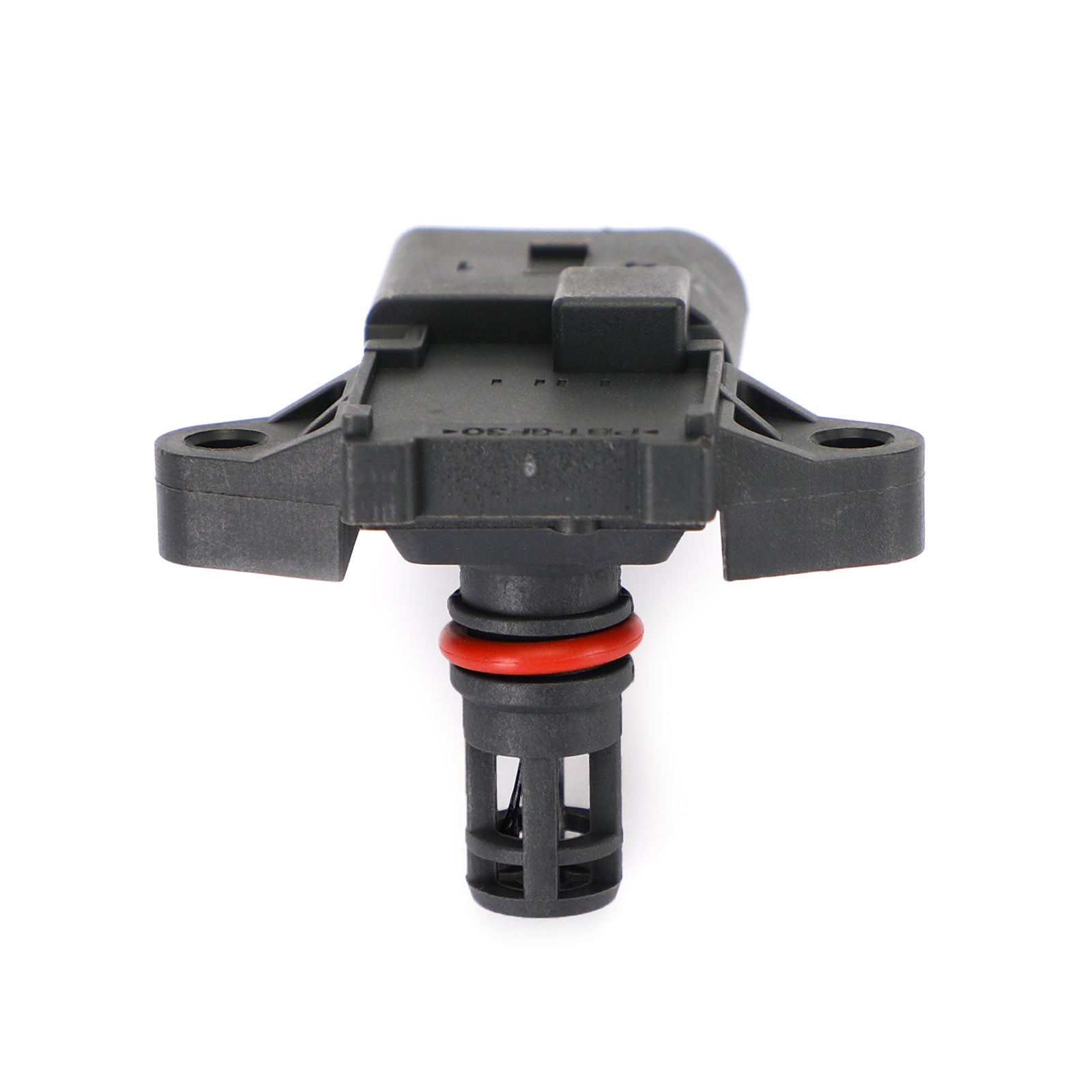 Sensore di flusso d'aria di massa MAF 4984570 per Dodge Ram 2500 3500 2003-2007 5.9L Cummins generico