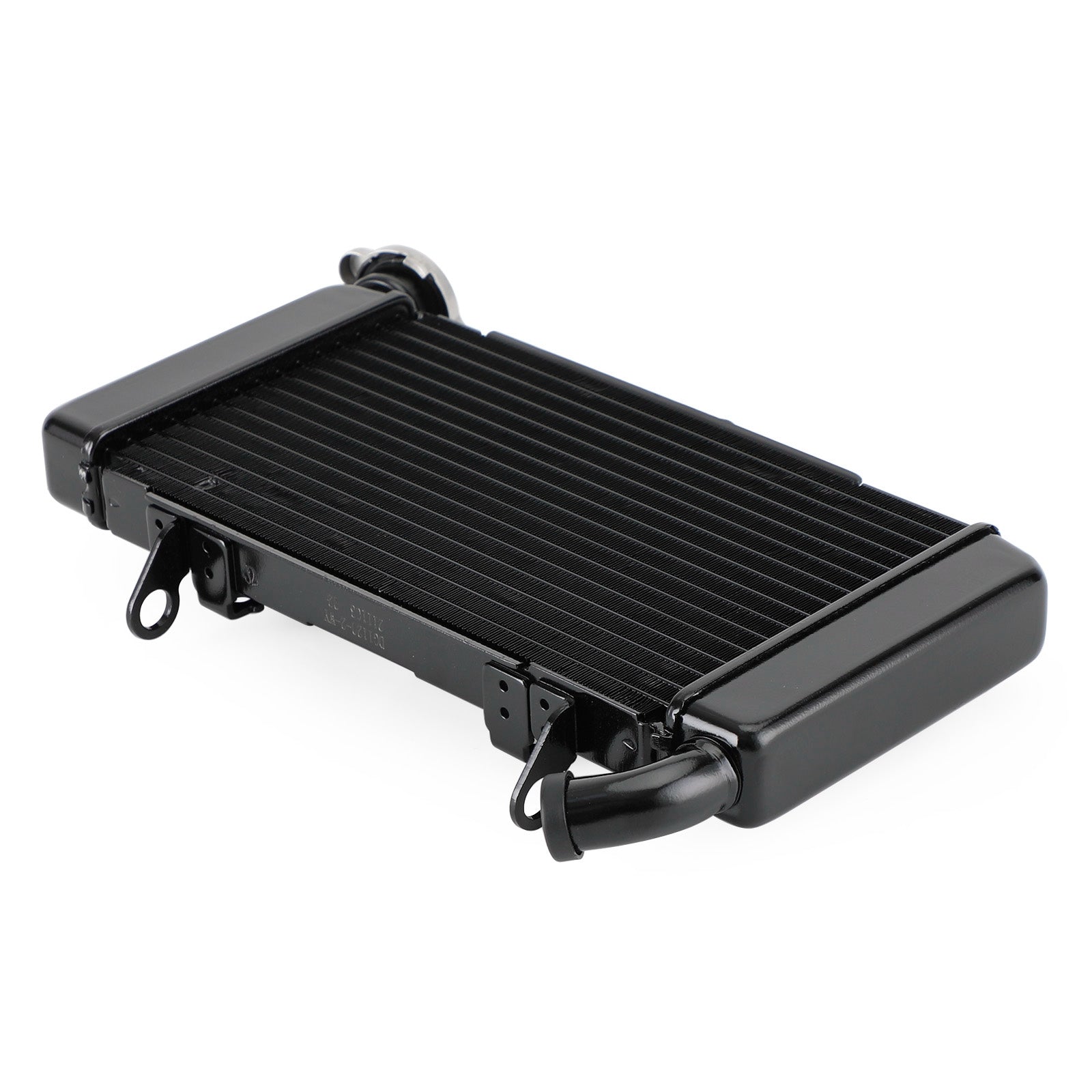 Radiador radiador motor HONDA CB500F CB 500 F 2019-2021