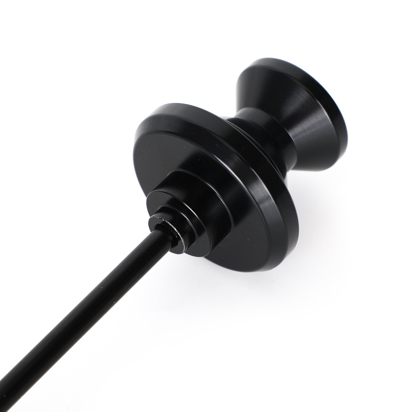 Juego De Carretes Basculantes De Horquilla Ax Sliders Para Yamaha Tenere 700 2021 Genérico