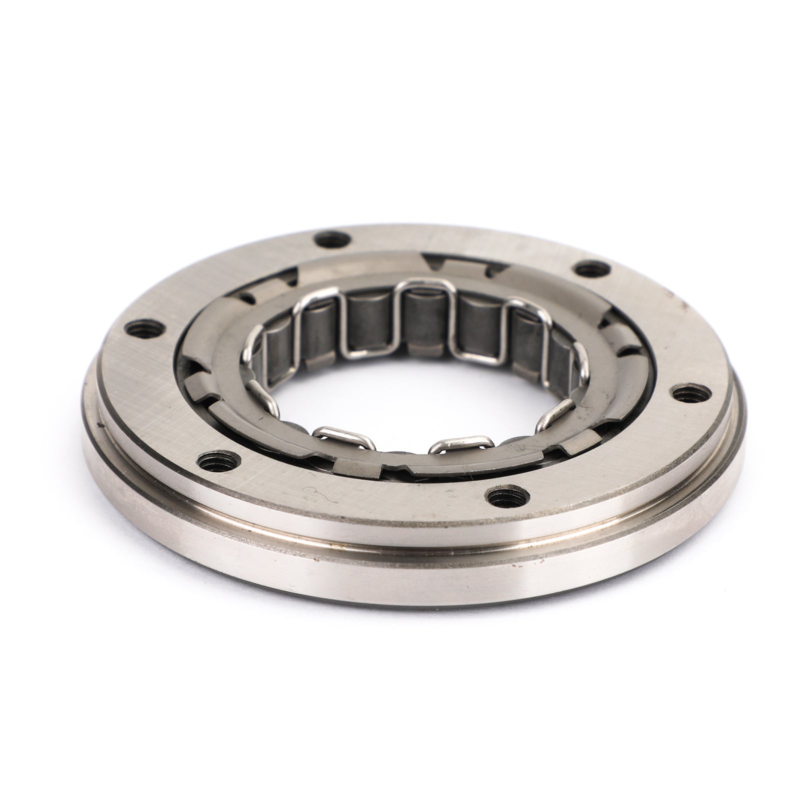 Embrague de arranque unidireccional para Suzuki DRZ400 DR-Z400E DR-Z400S 12600-29810-000 genérico