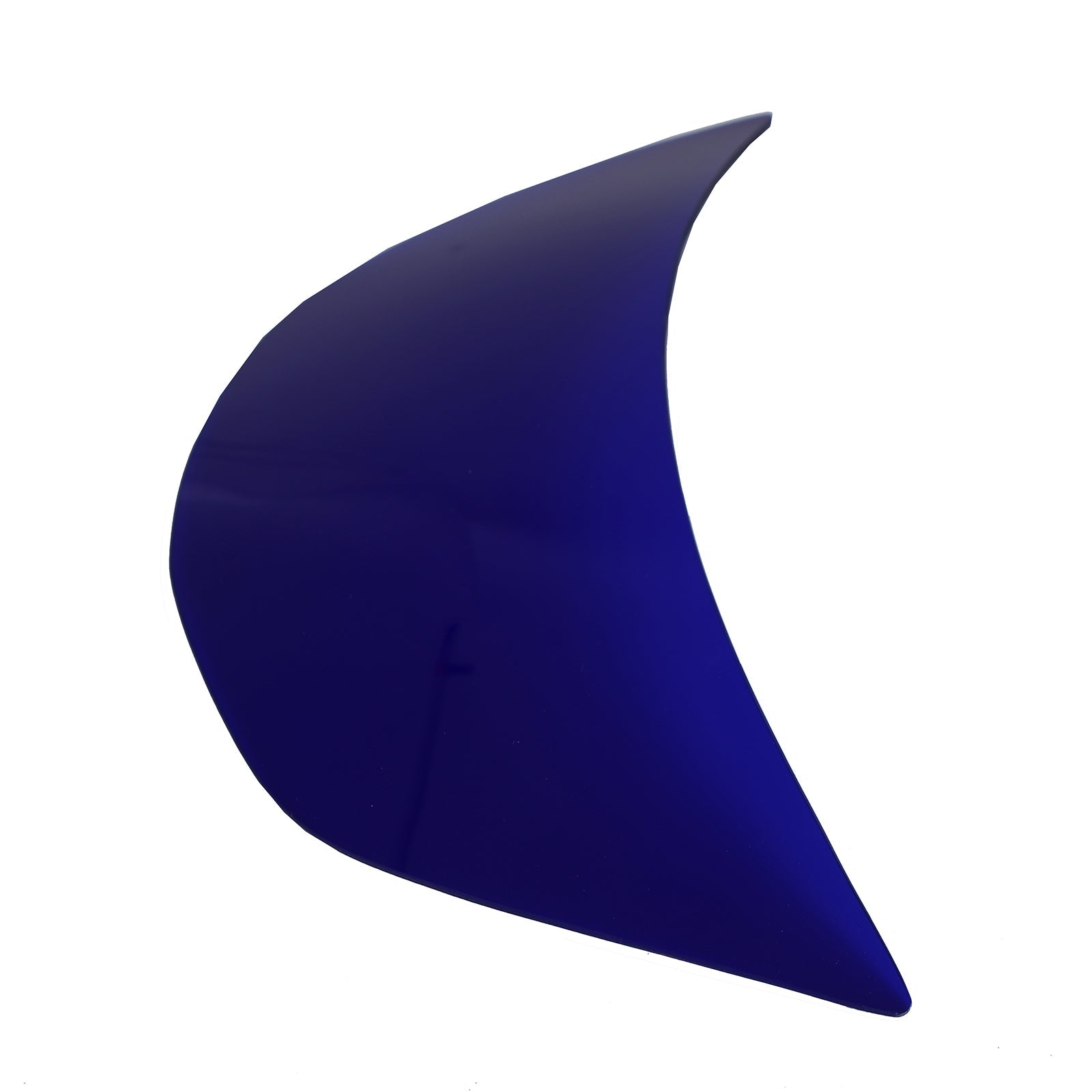 Kawasaki ZX-6R ZX 6R 94-97 95 96 96 Generic Blue