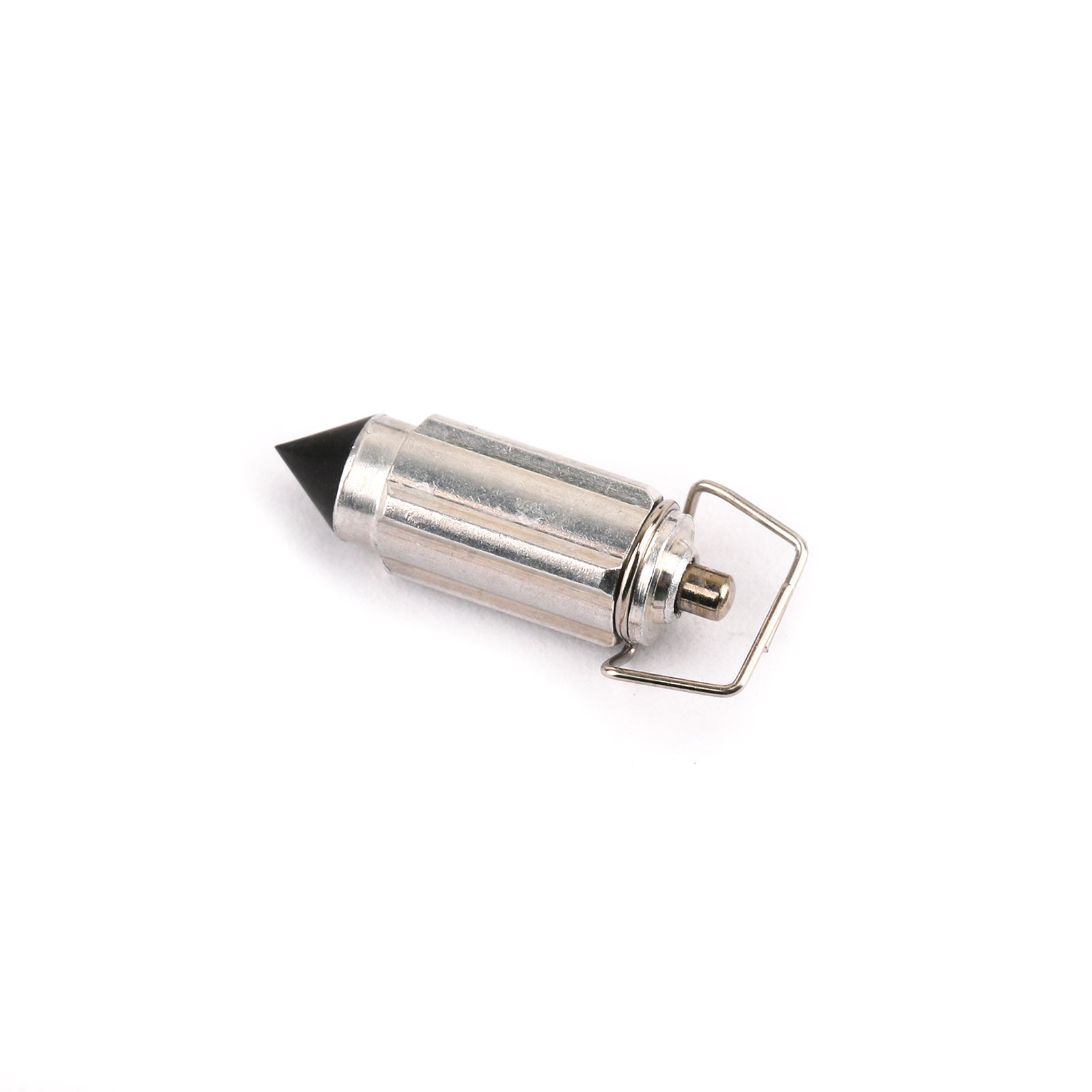 Kit de joints de réparation de carburateur pour Yamaha FZS 600 HN FZS600 Fazer 1998-2003 générique