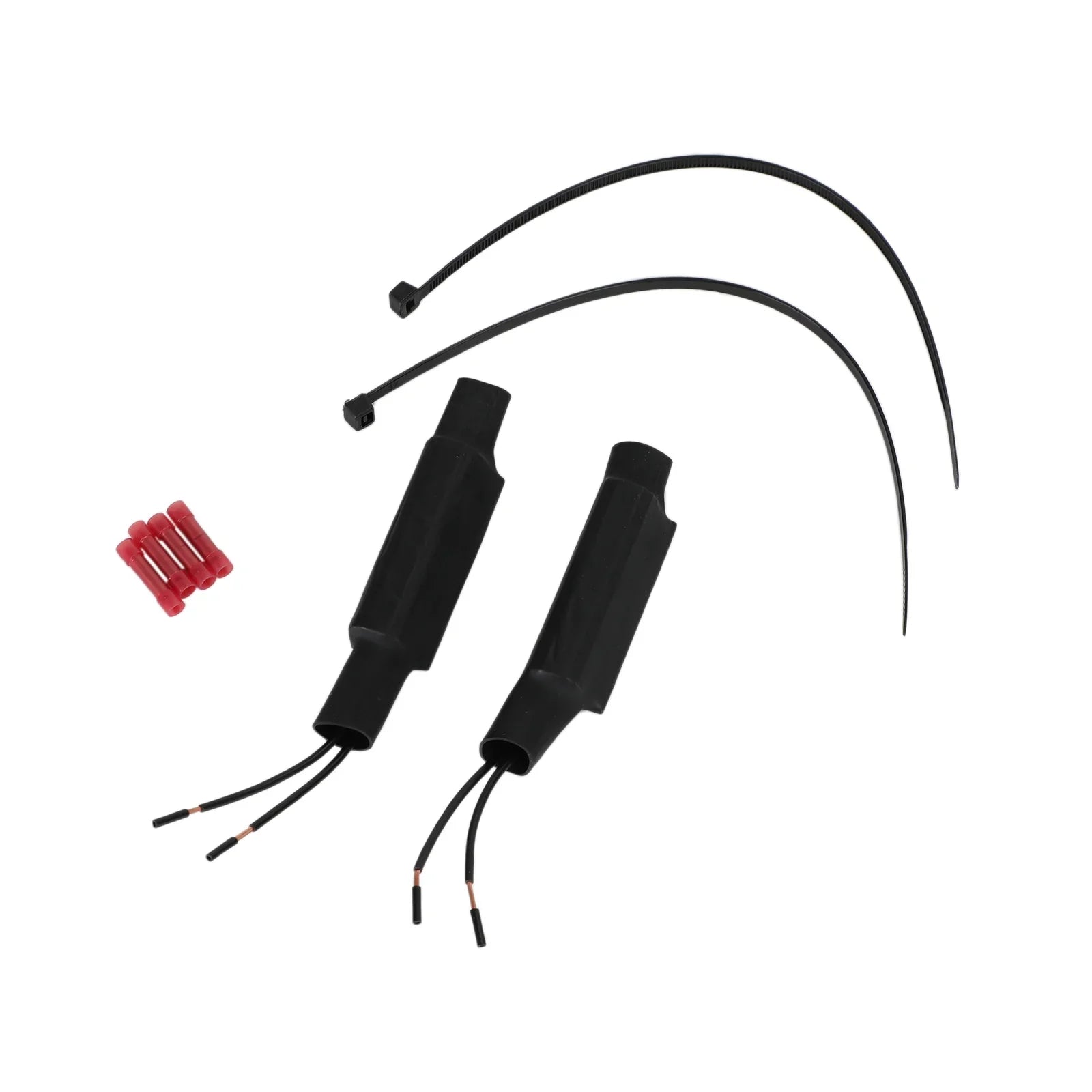 F55 in F95 Struts Strut Bypass Kit za GMC Chevrolet Cadillac 2013-2019 Generic