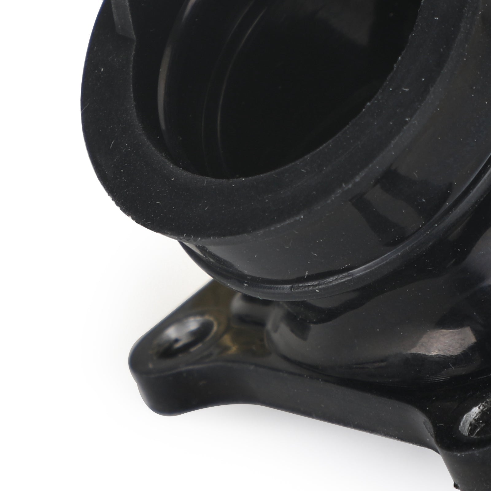 CARBURATEUR CARB PAKKING Fit voor SUZUKI TS200 TS200R 91-93 13110-08D00 13110-08D10 Generieke