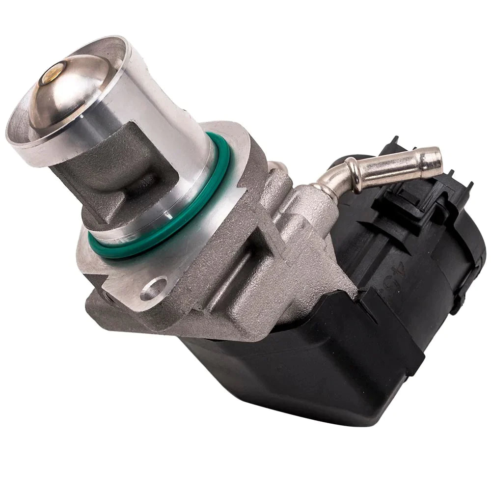 2007-2013 BMW 1-sarjan E82 Coupe 118d, 120d, 123d EGR-venttiili 11717823210 11717810871 Fedex Express