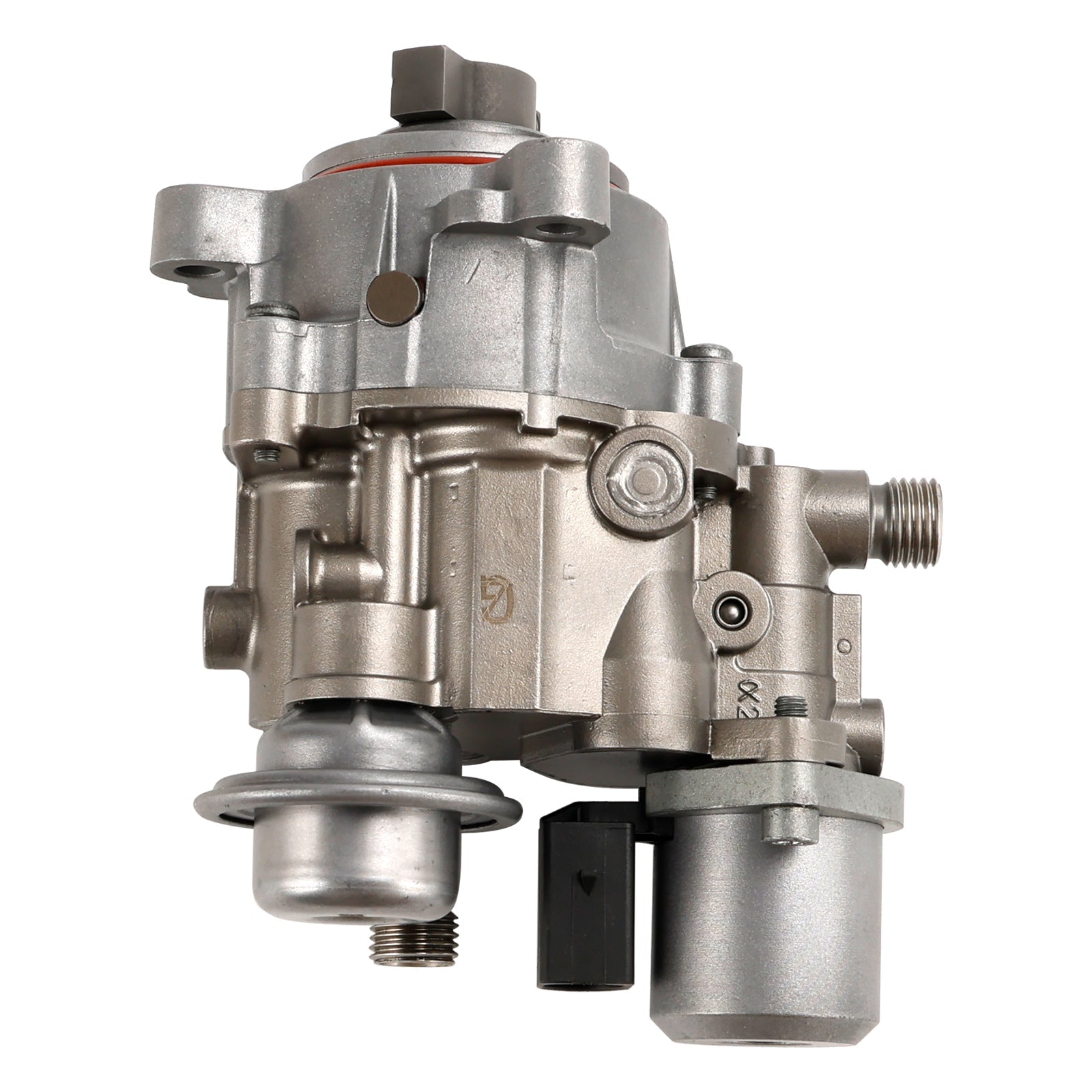 Bomba de combustible de alta presión BMW 335i 535i xDrive 2009-2012 13406014001 13517594943 13517613933 13517616170