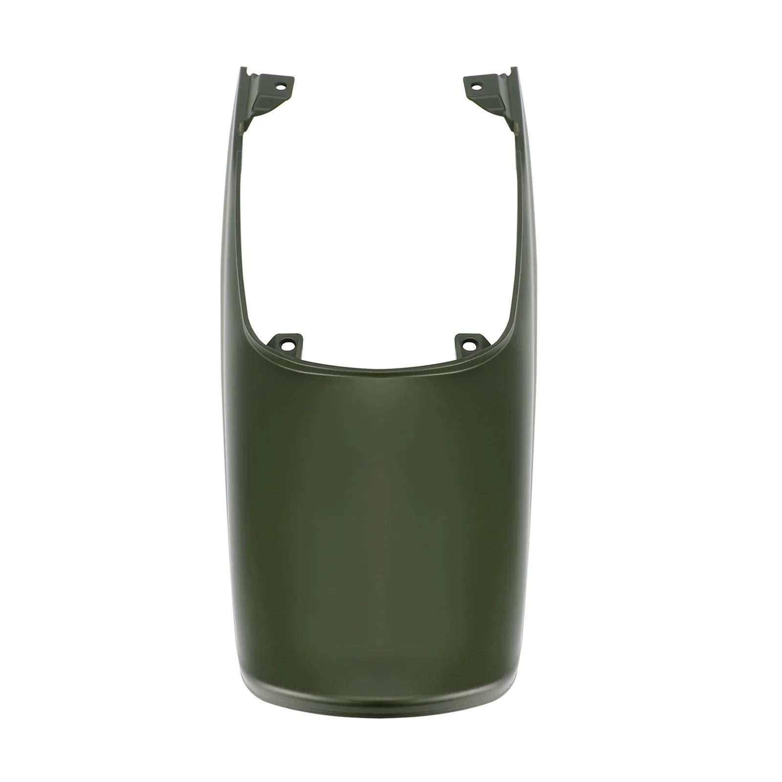 Kawasaki Z900RS 2018-2022 Ogon Fairing + Obsługa tablicy rejestracyjnej