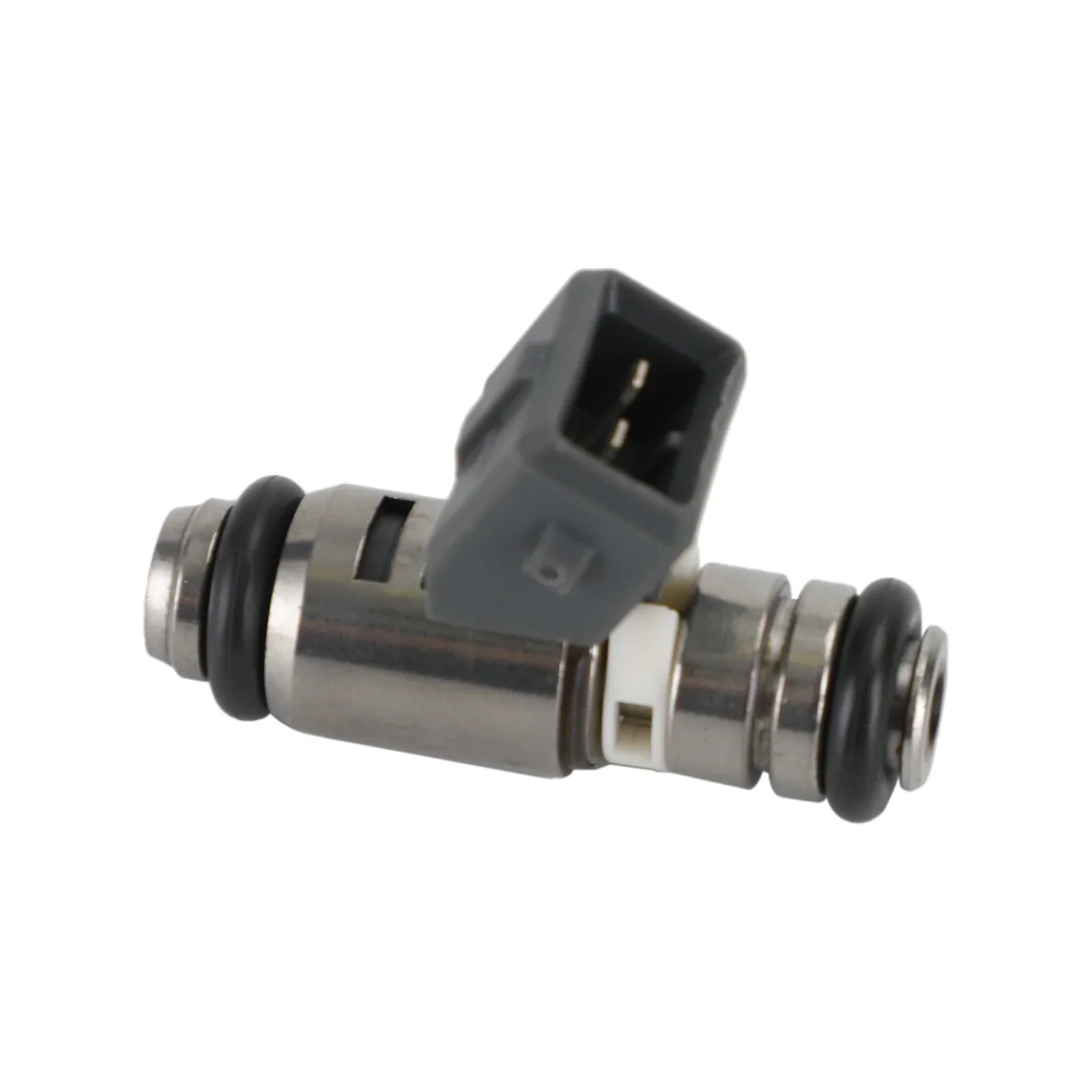 Inyectores de combustible para Dyna FLH FLT 2001-2010 IWP162 28040151A genérico IWP-162