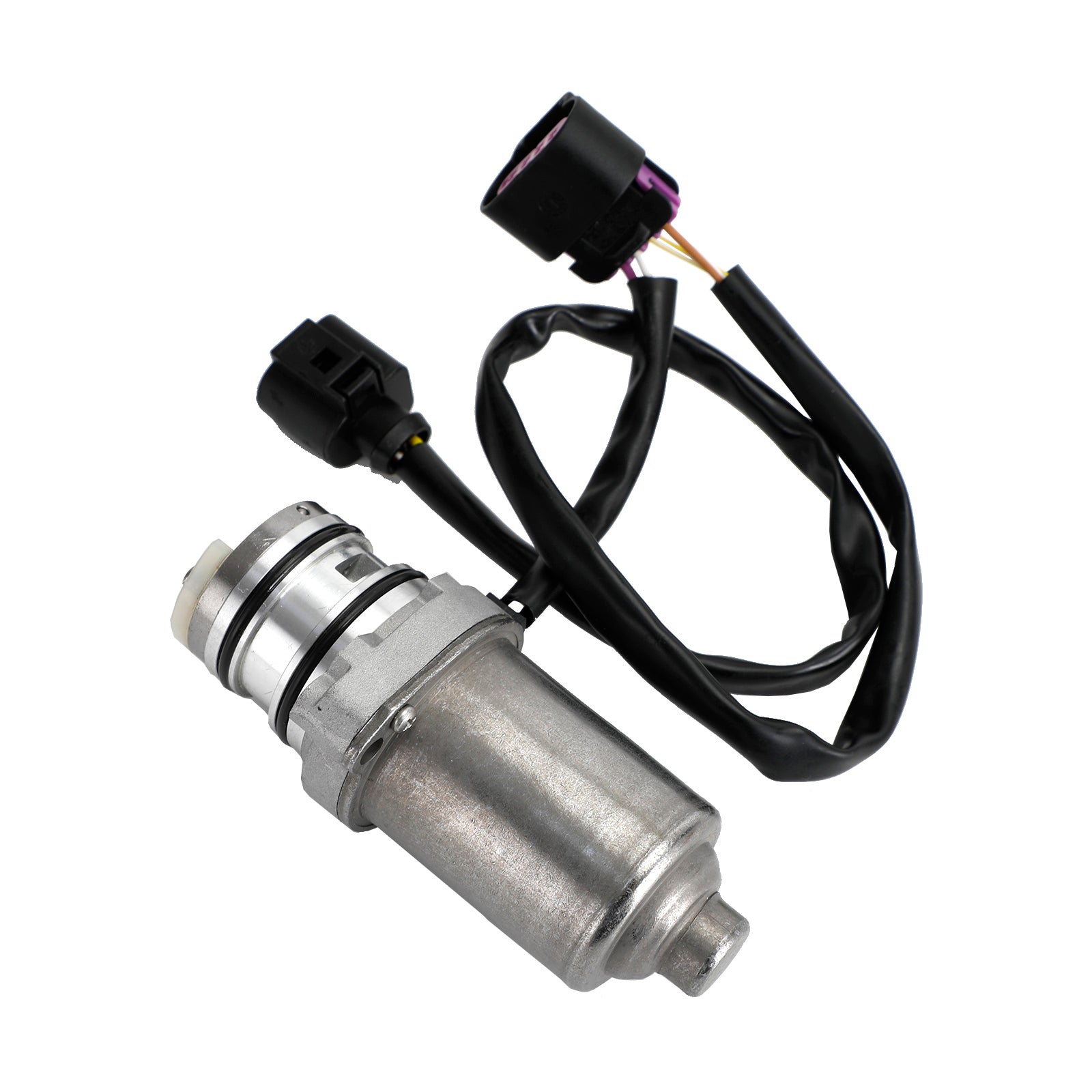 2010-2011 Cadillac SRX V6 2.8L 3.0L AWD Accoppiamento Pompa Olio 22765779 404029 13285796 699000